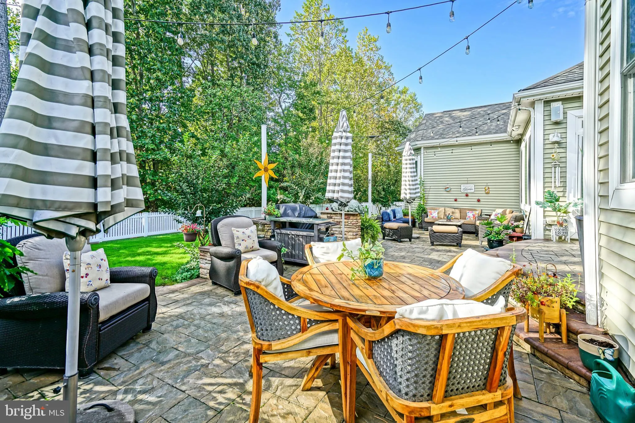 Lewes, Delaware 19958, United States, 3 Bedrooms Bedrooms, ,2 BathroomsBathrooms,Residential,Coming Soon,225605