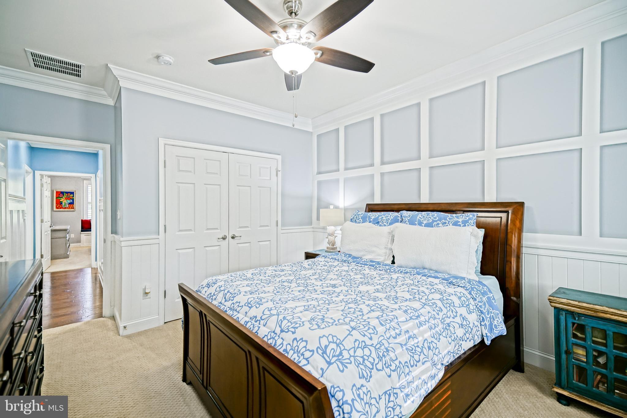 COASTAL CLUB - Residential