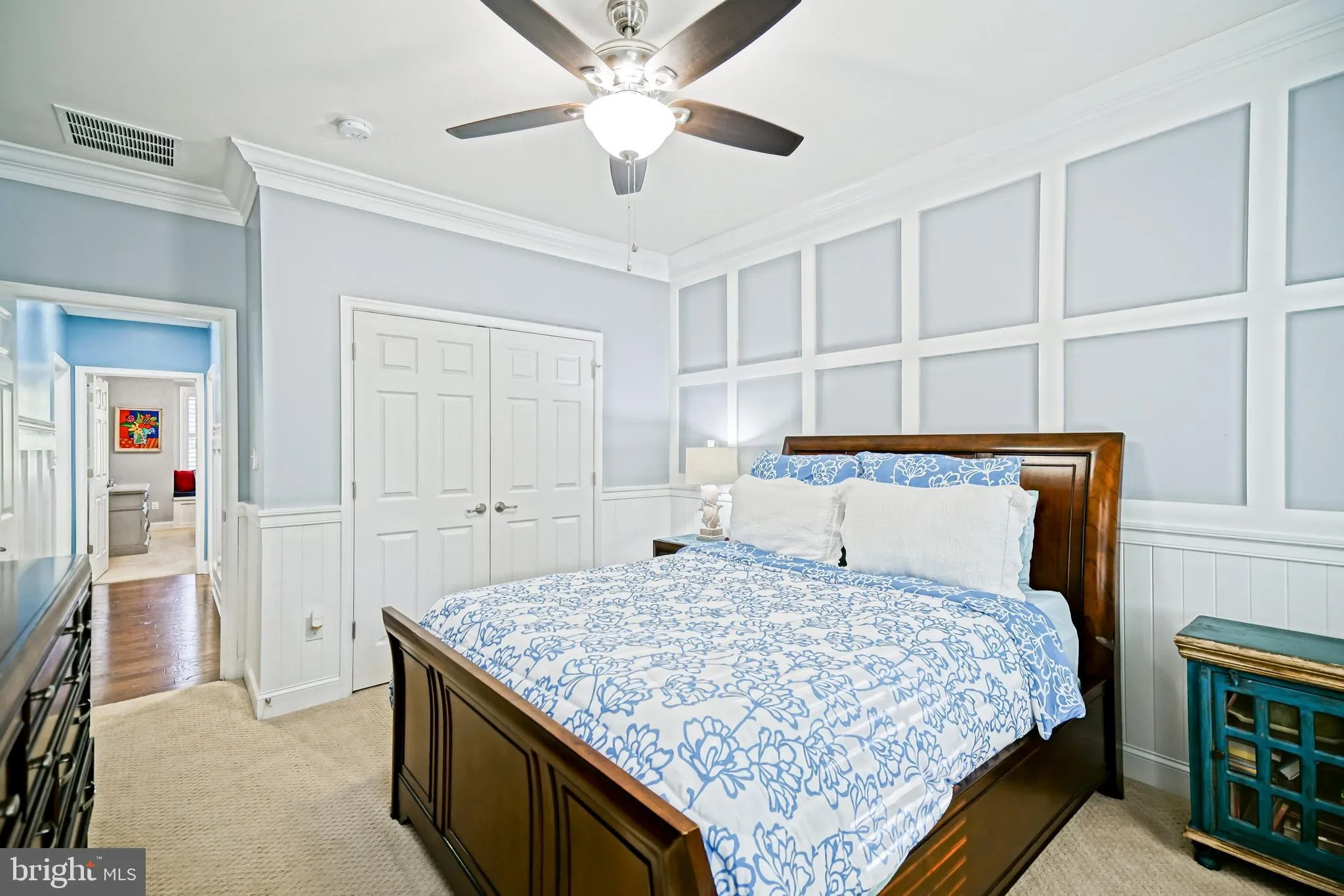 Lewes, Delaware 19958, United States, 3 Bedrooms Bedrooms, ,2 BathroomsBathrooms,Residential,Coming Soon,225605