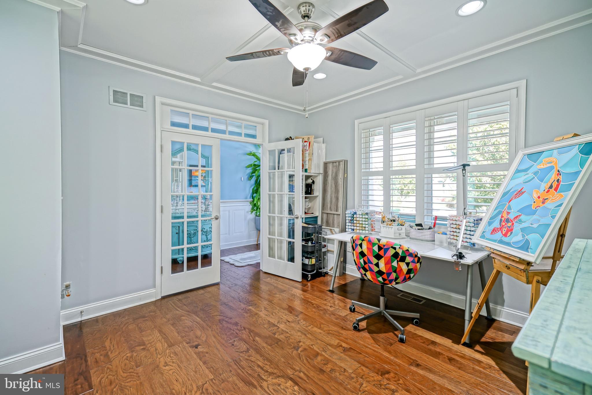 COASTAL CLUB - Residential