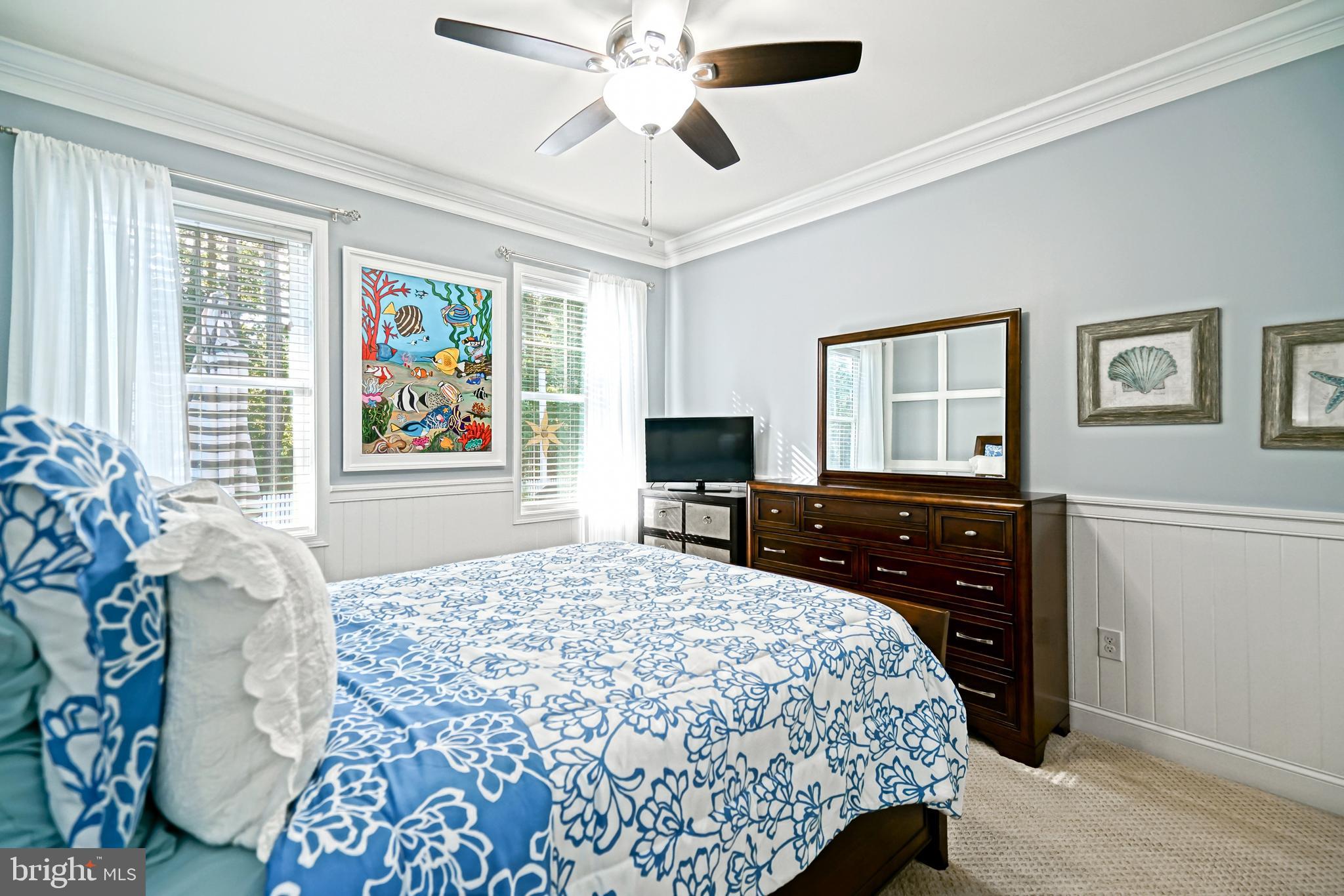 COASTAL CLUB - Residential