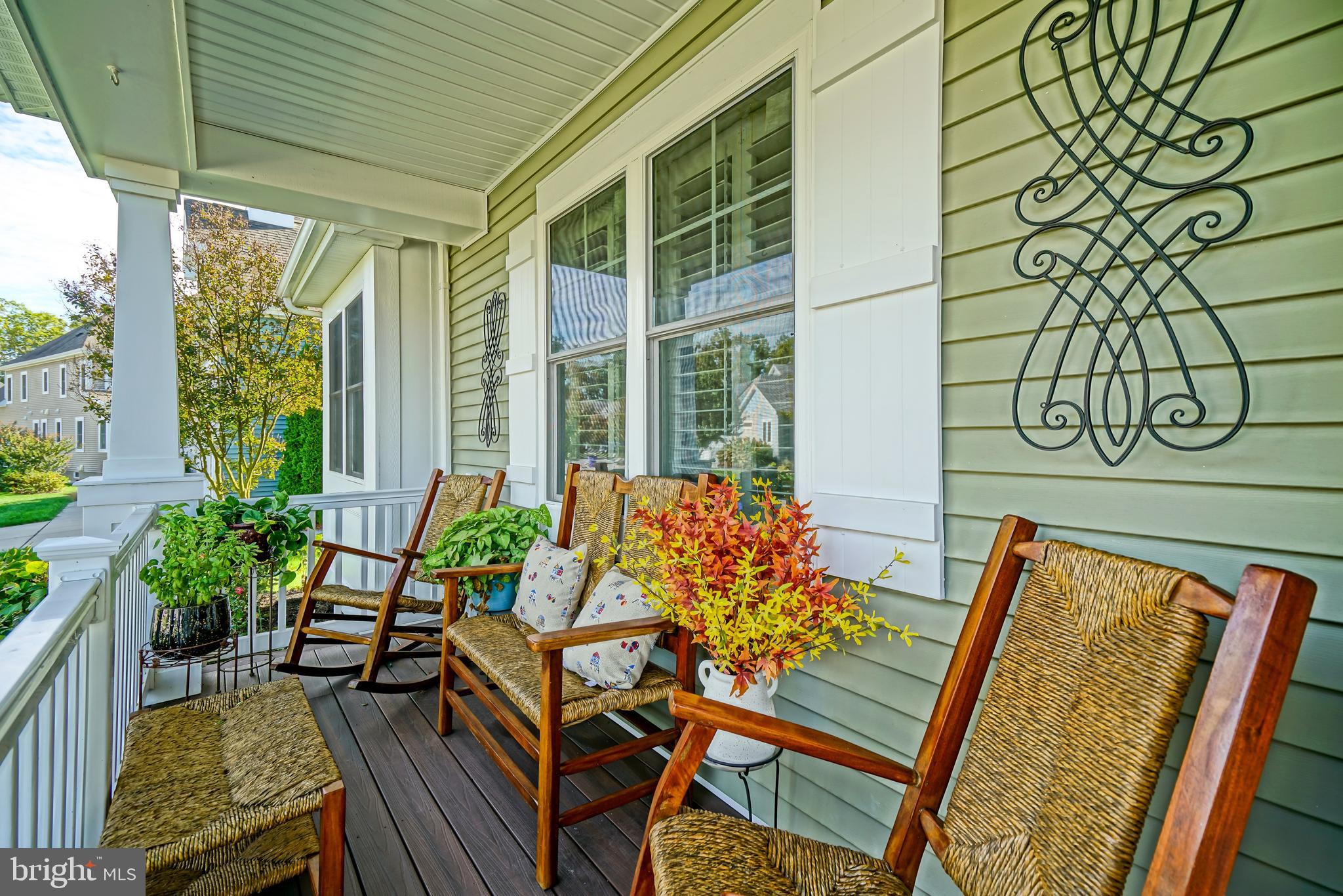 COASTAL CLUB - Residential