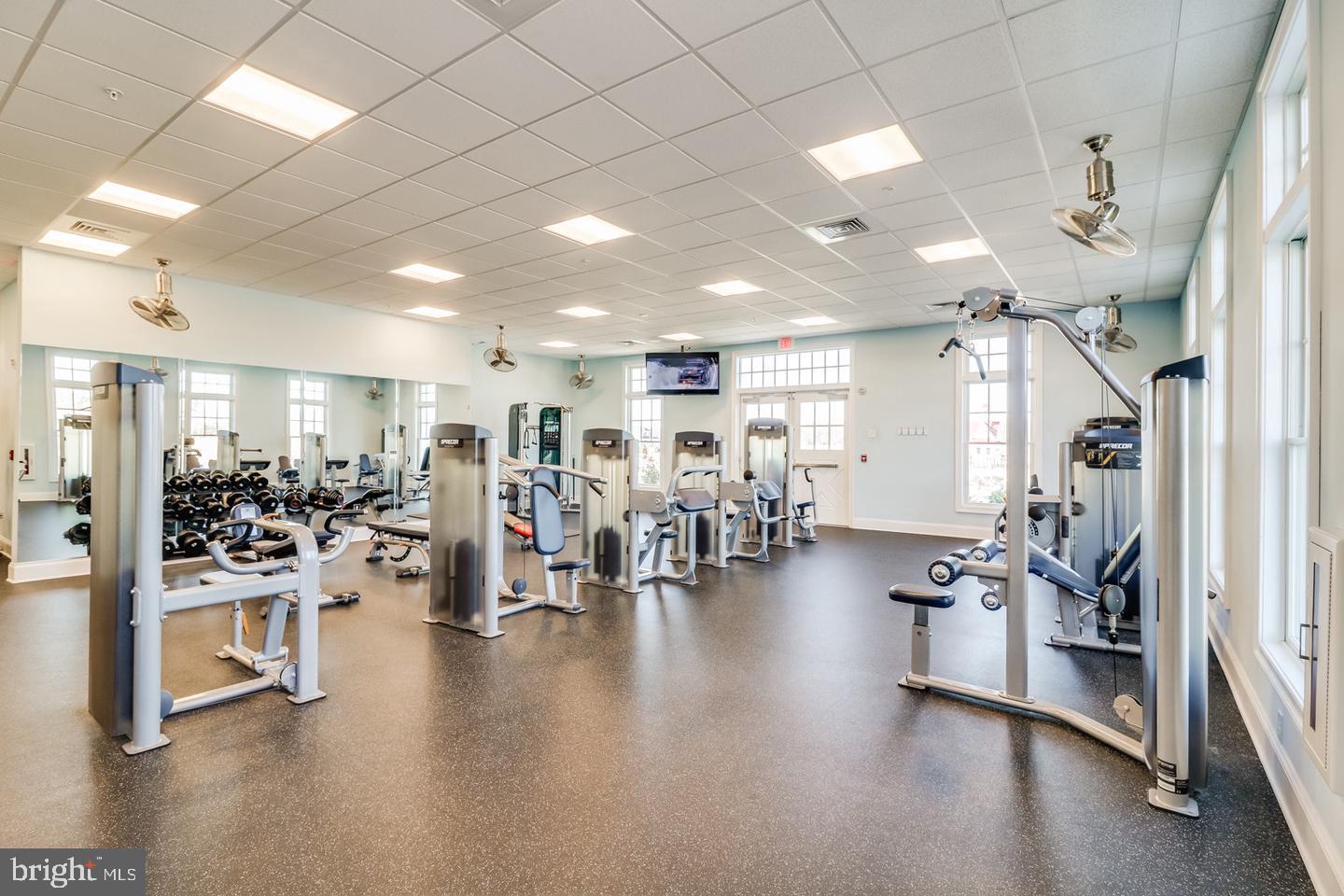 COASTAL CLUB - Residential