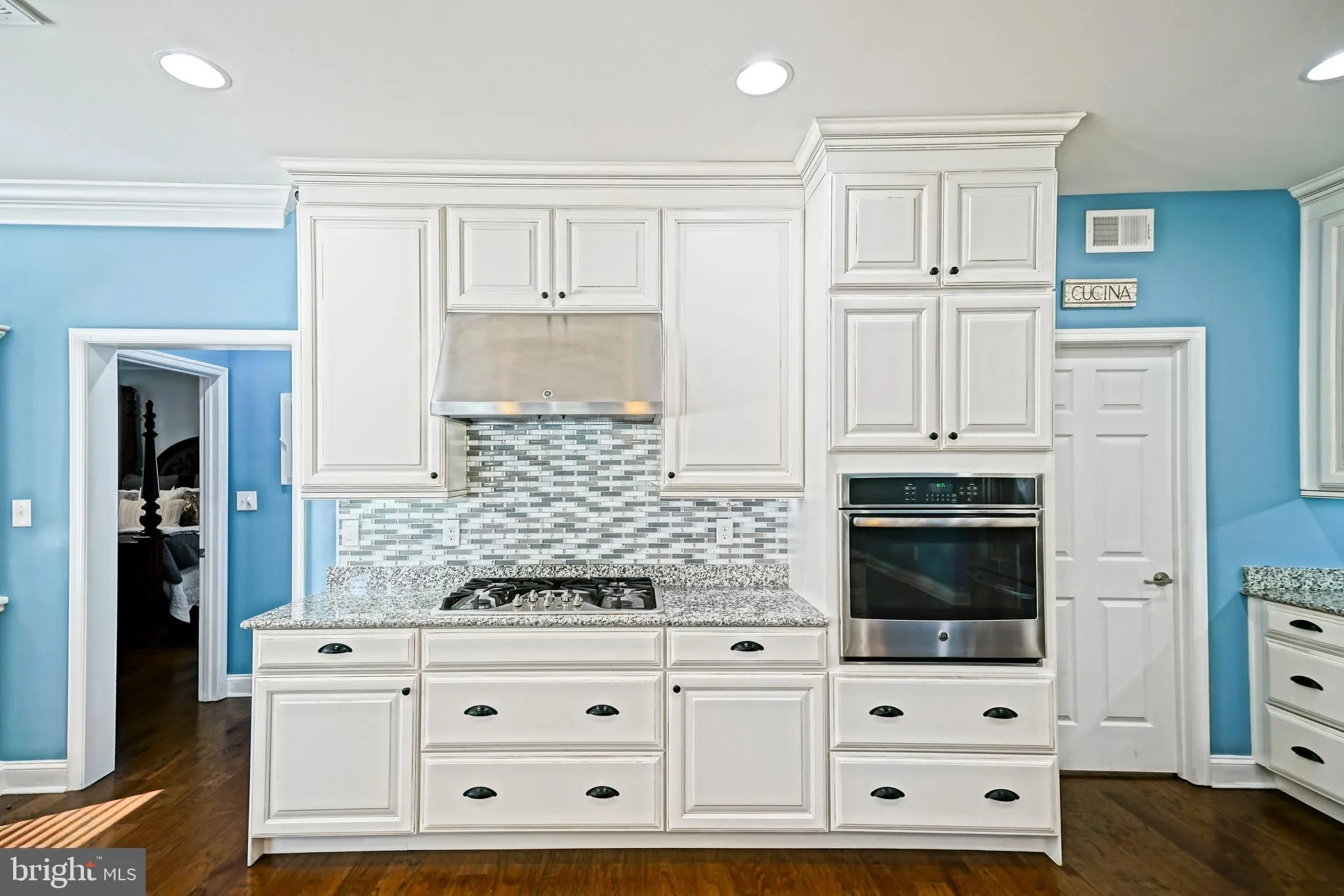 Lewes, Delaware 19958, United States, 3 Bedrooms Bedrooms, ,2 BathroomsBathrooms,Residential,Coming Soon,225605