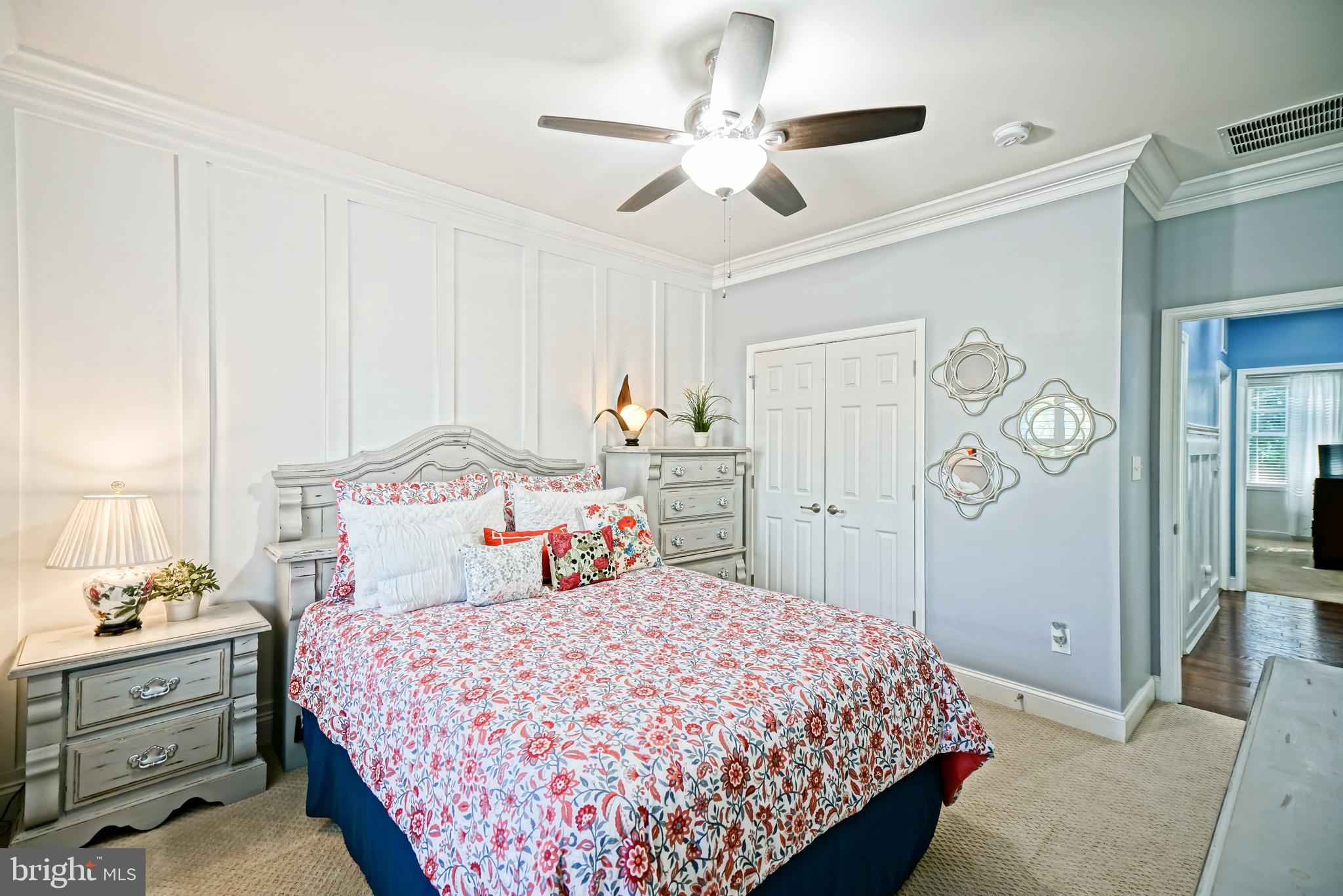 COASTAL CLUB - Residential