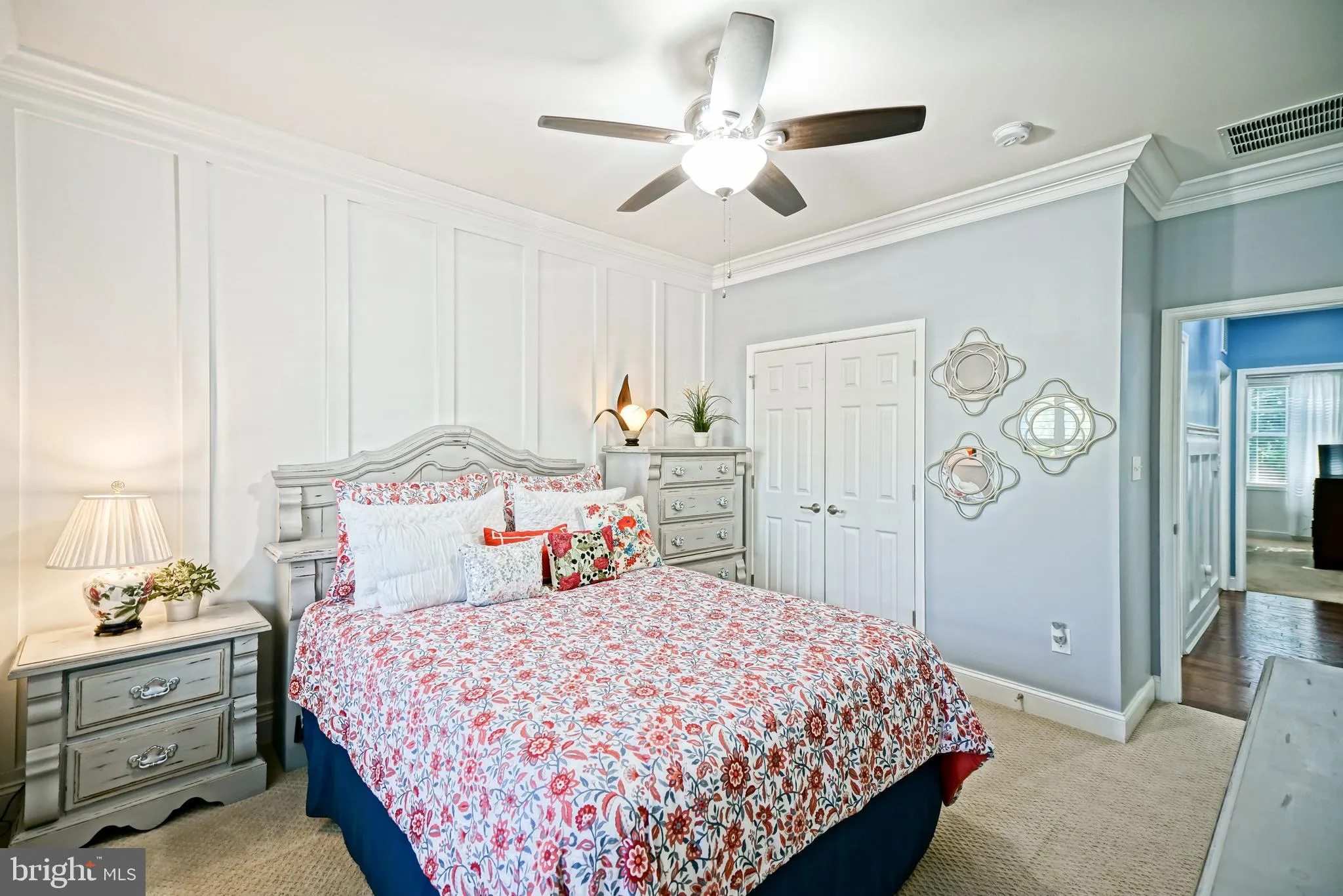 Lewes, Delaware 19958, United States, 3 Bedrooms Bedrooms, ,2 BathroomsBathrooms,Residential,Coming Soon,225605