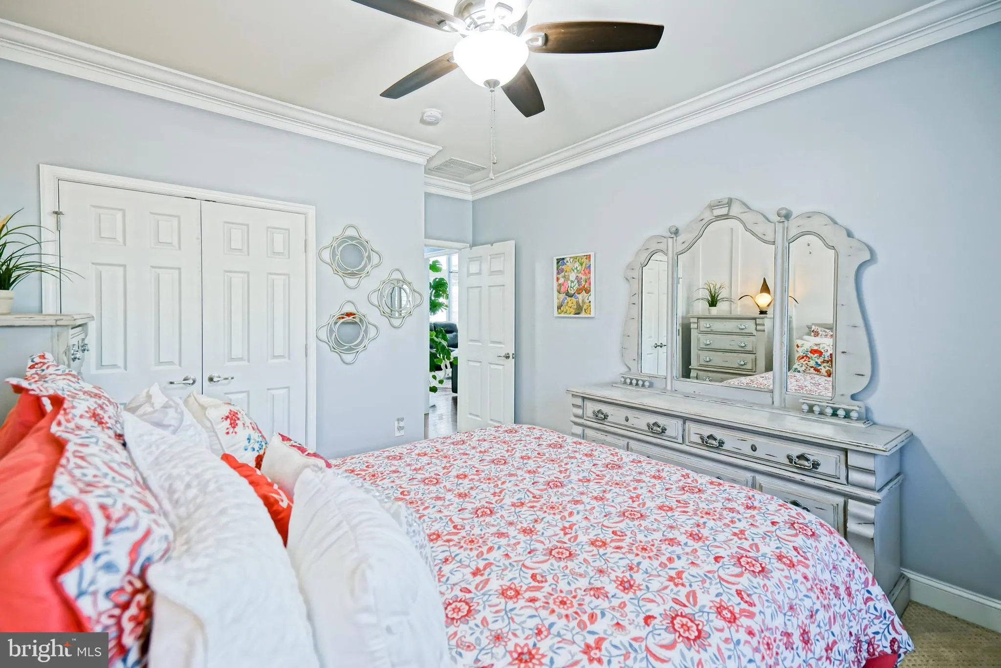 Lewes, Delaware 19958, United States, 3 Bedrooms Bedrooms, ,2 BathroomsBathrooms,Residential,Coming Soon,225605