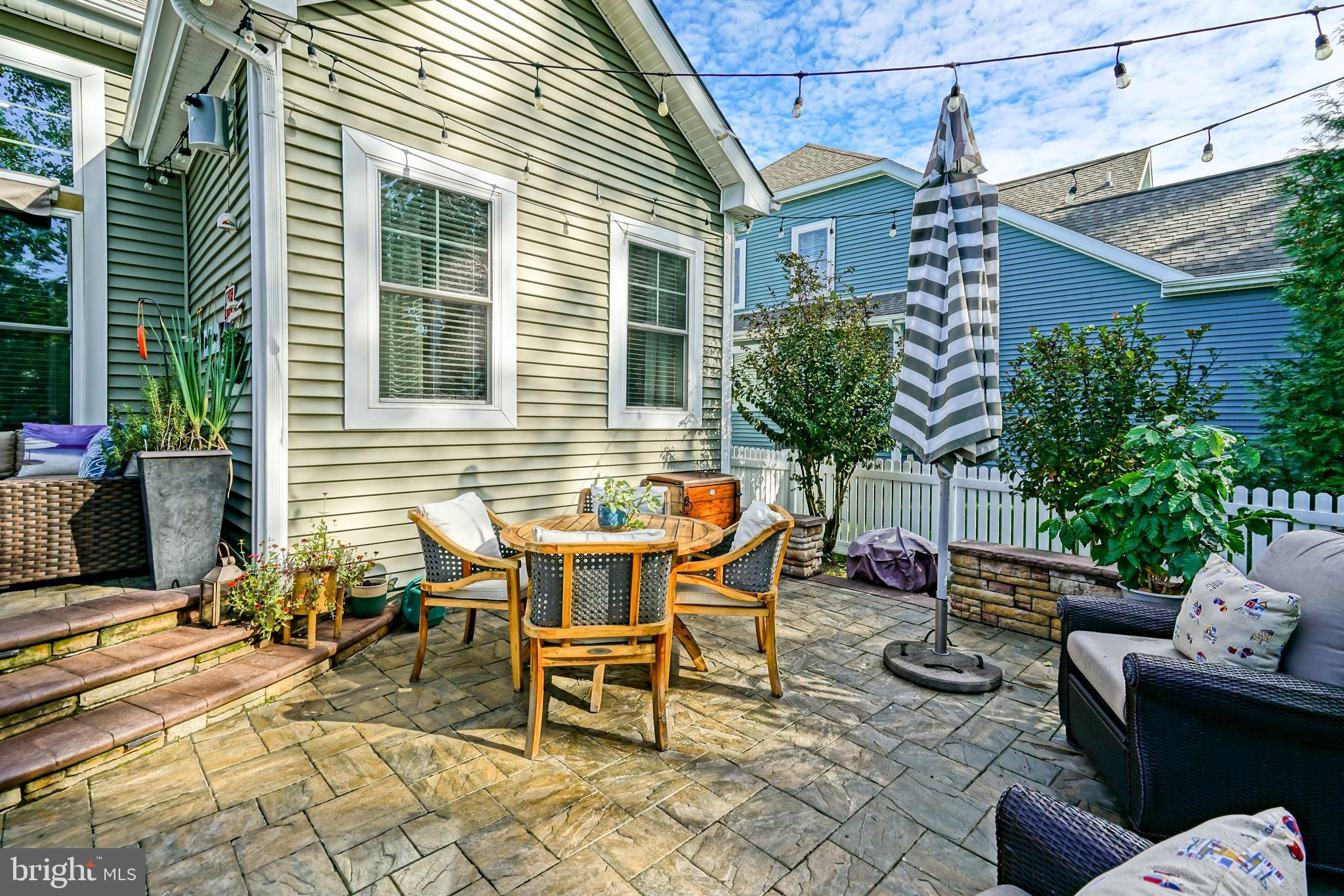 COASTAL CLUB - Residential