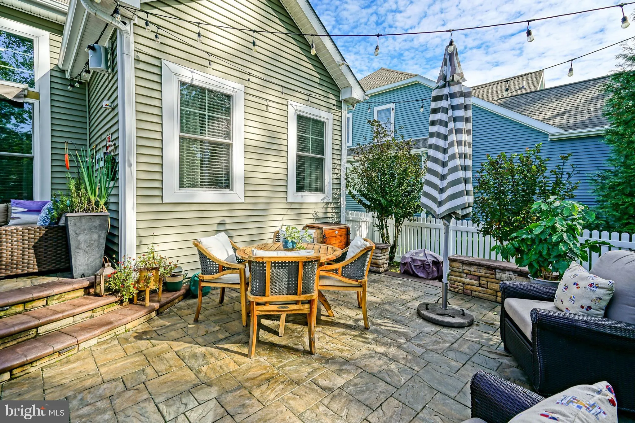 Lewes, Delaware 19958, United States, 3 Bedrooms Bedrooms, ,2 BathroomsBathrooms,Residential,Coming Soon,225605