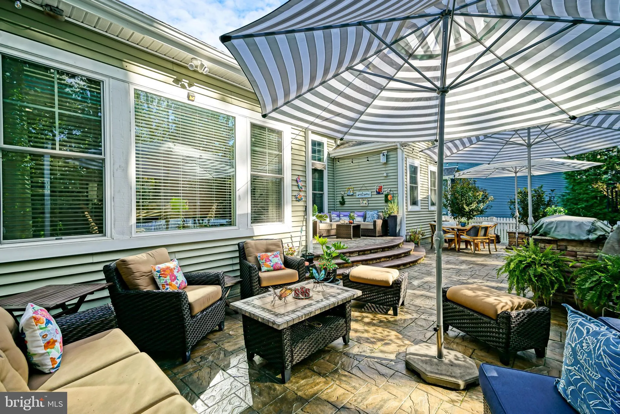 Lewes, Delaware 19958, United States, 3 Bedrooms Bedrooms, ,2 BathroomsBathrooms,Residential,Coming Soon,225605