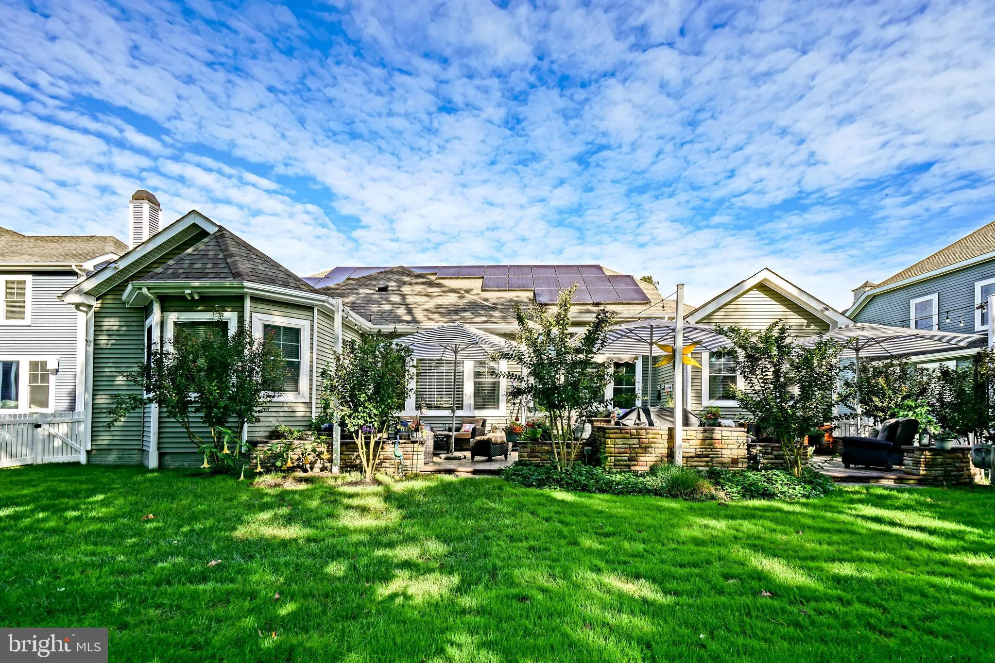 Lewes, Delaware 19958, United States, 3 Bedrooms Bedrooms, ,2 BathroomsBathrooms,Residential,Coming Soon,225605