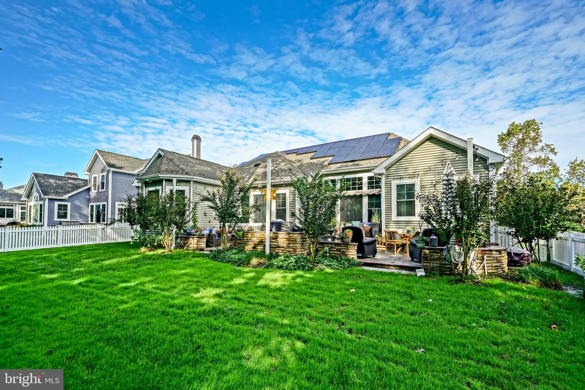 Lewes, Delaware 19958, United States, 3 Bedrooms Bedrooms, ,2 BathroomsBathrooms,Residential,Coming Soon,225605