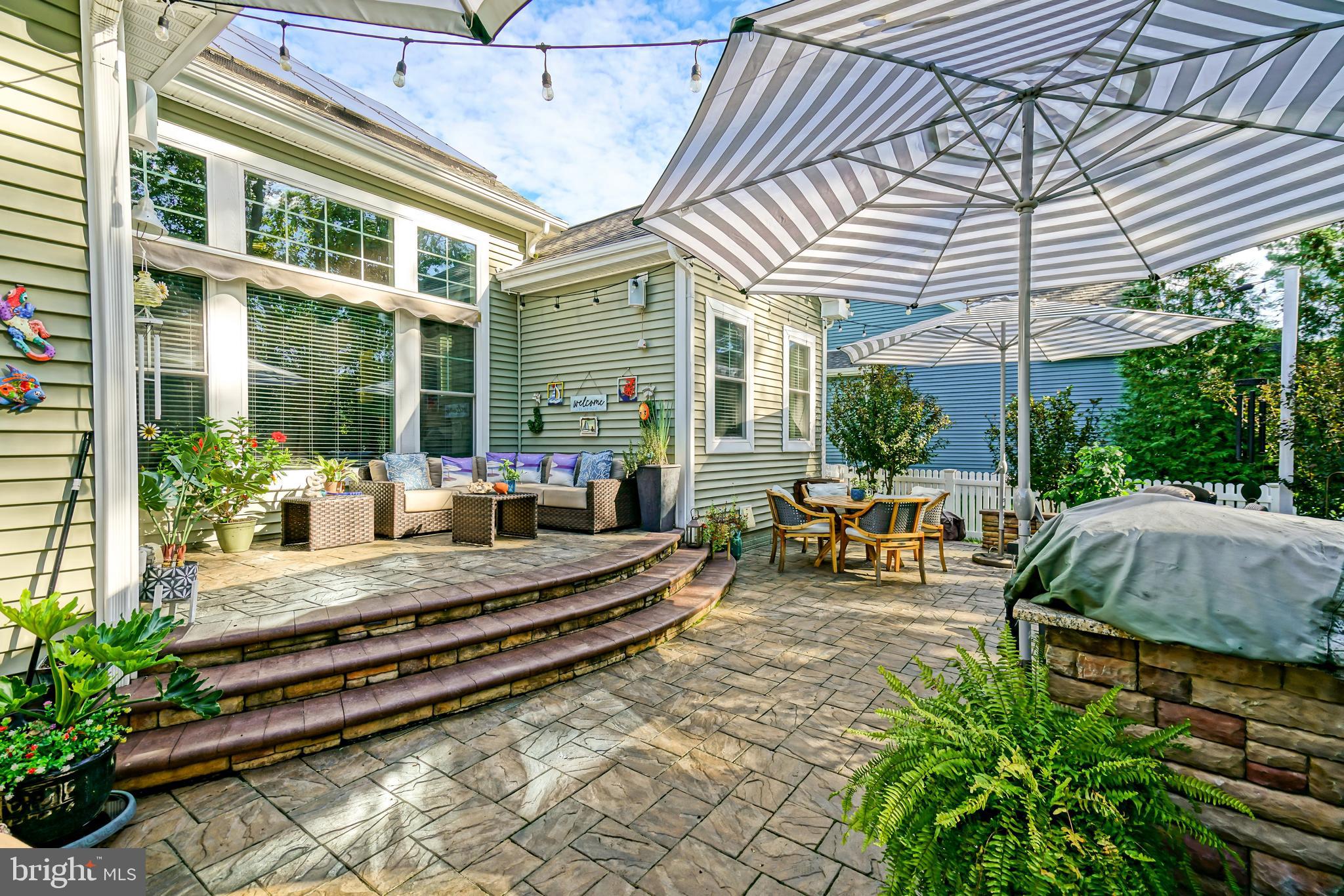 COASTAL CLUB - Residential