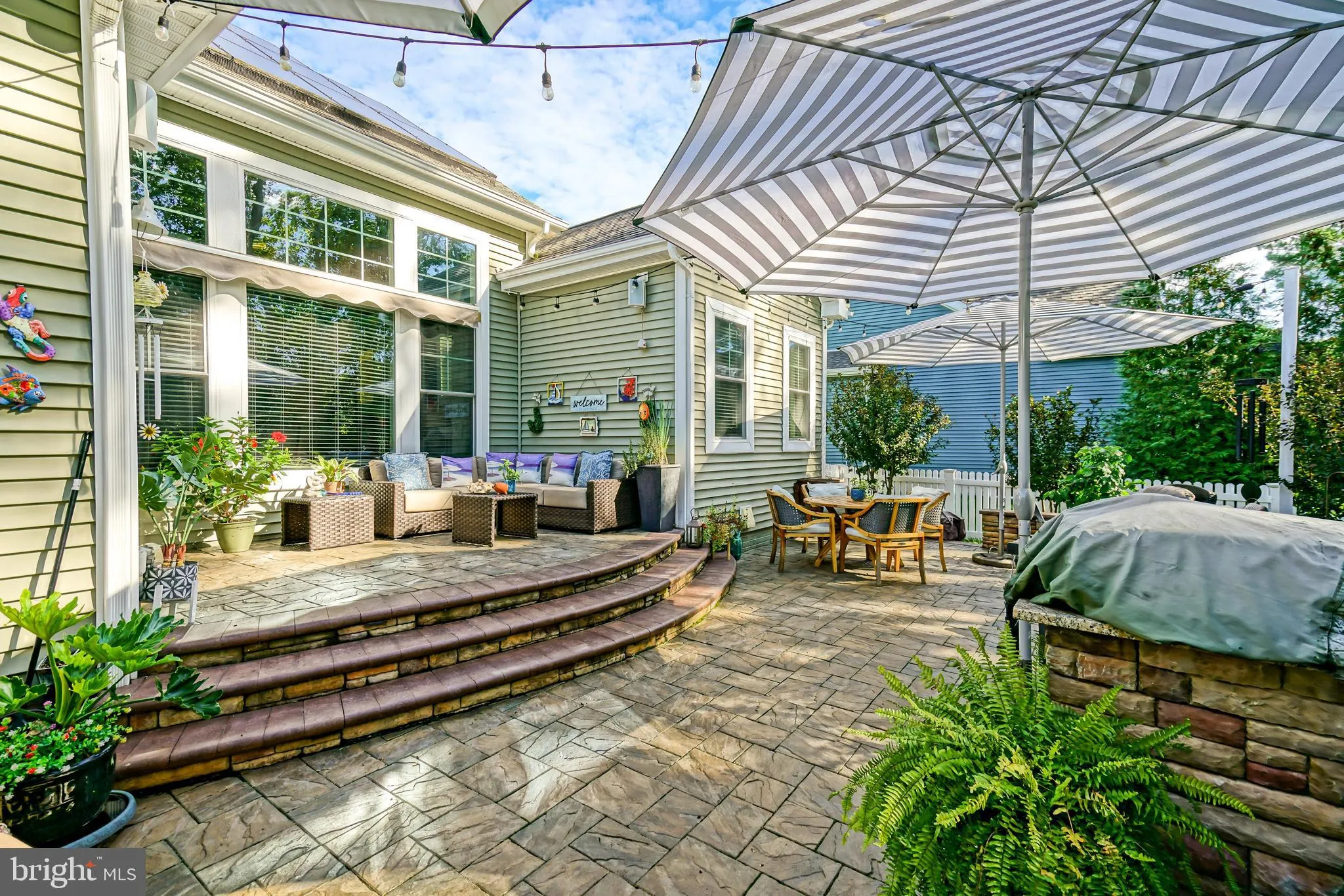 Lewes, Delaware 19958, United States, 3 Bedrooms Bedrooms, ,2 BathroomsBathrooms,Residential,Coming Soon,225605