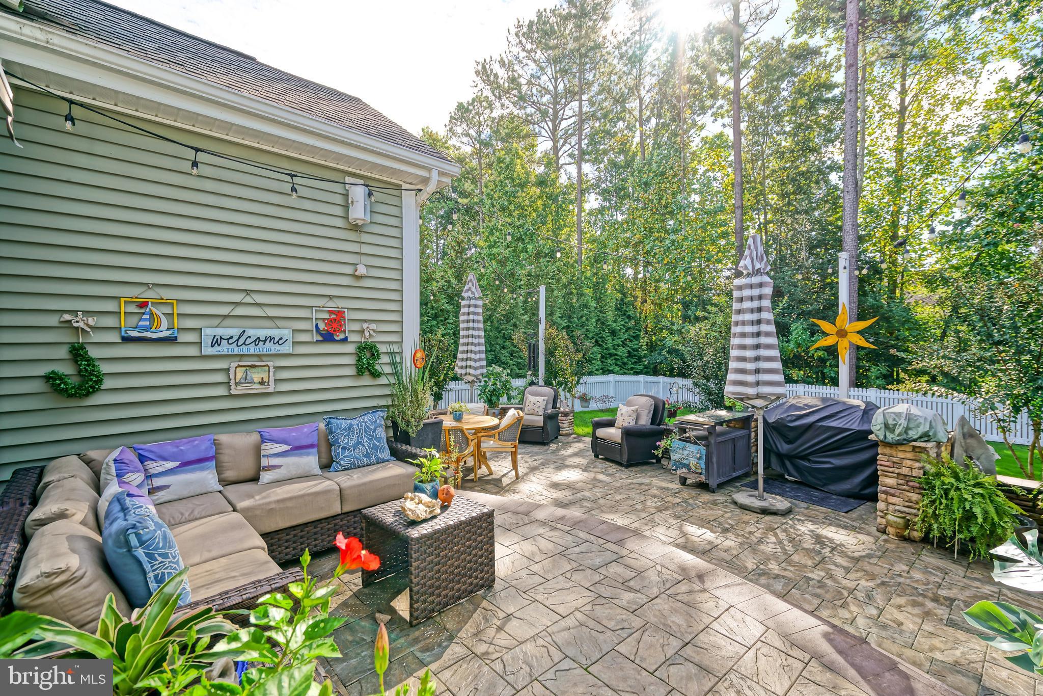 COASTAL CLUB - Residential