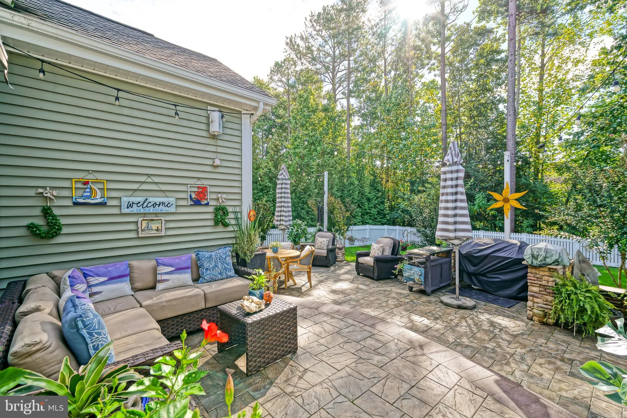 Lewes, Delaware 19958, United States, 3 Bedrooms Bedrooms, ,2 BathroomsBathrooms,Residential,Coming Soon,225605