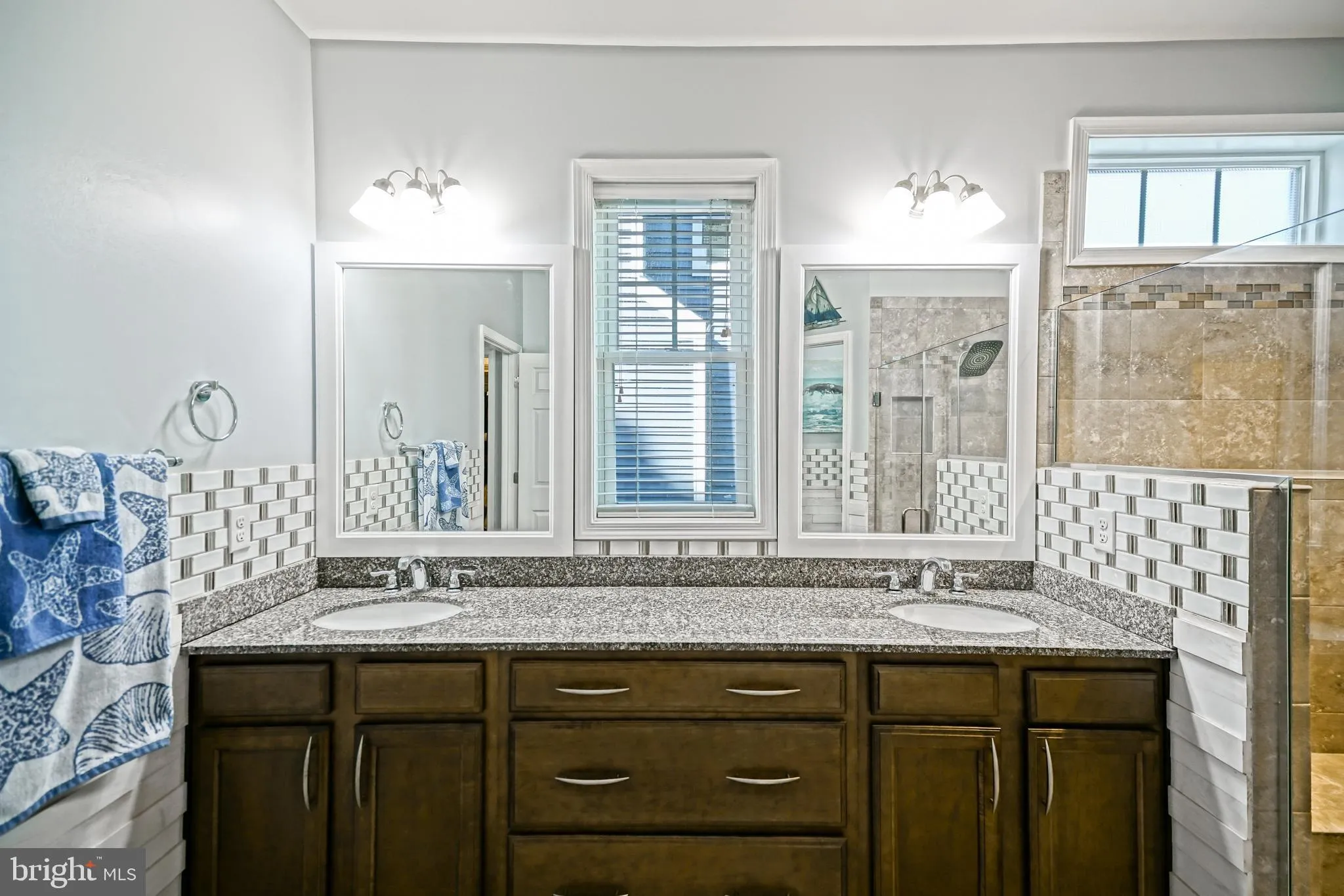 Lewes, Delaware 19958, United States, 3 Bedrooms Bedrooms, ,2 BathroomsBathrooms,Residential,Coming Soon,225605