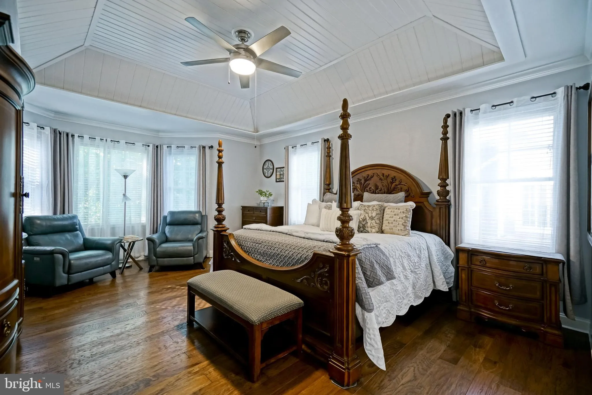 Lewes, Delaware 19958, United States, 3 Bedrooms Bedrooms, ,2 BathroomsBathrooms,Residential,Coming Soon,225605