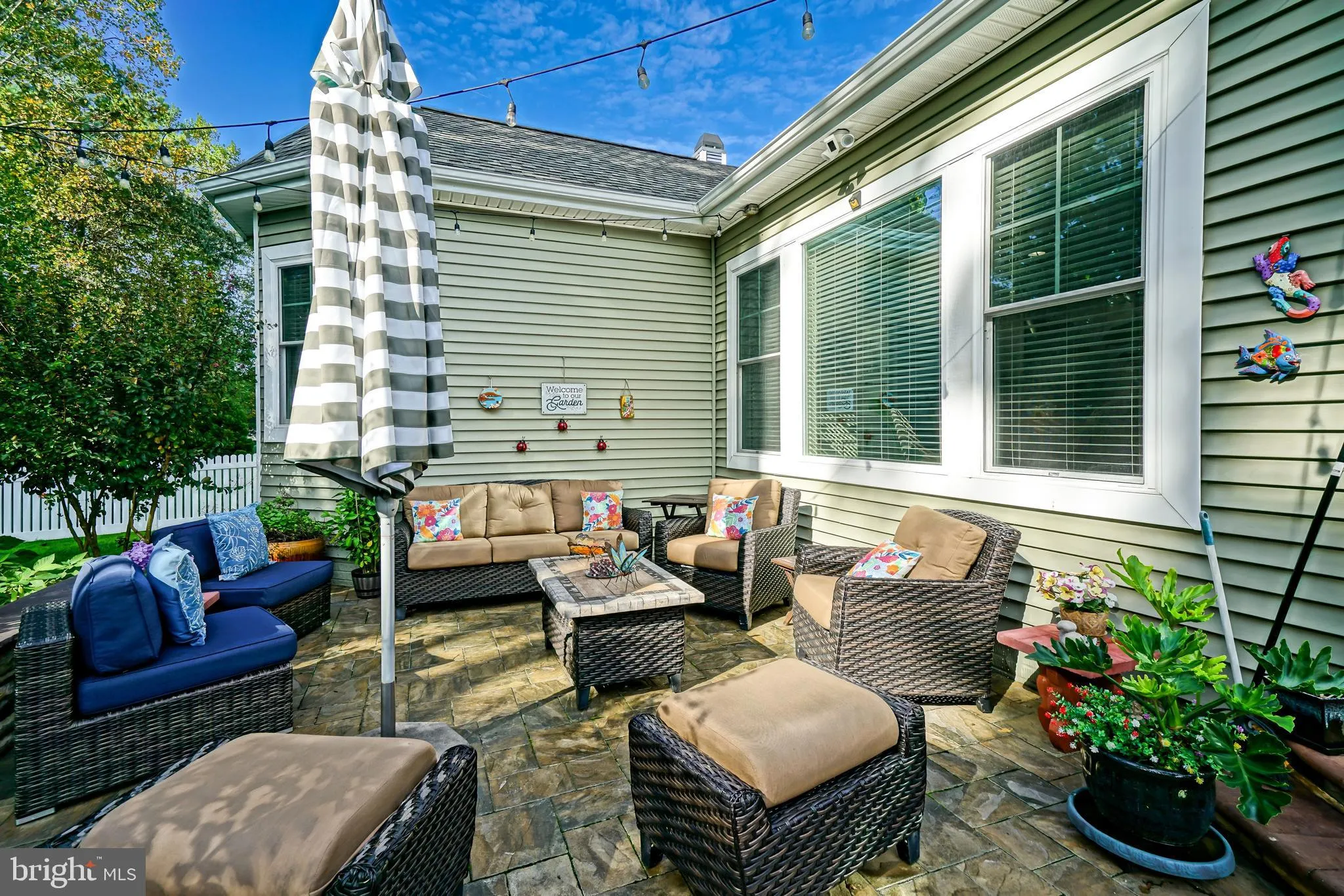 Lewes, Delaware 19958, United States, 3 Bedrooms Bedrooms, ,2 BathroomsBathrooms,Residential,Coming Soon,225605