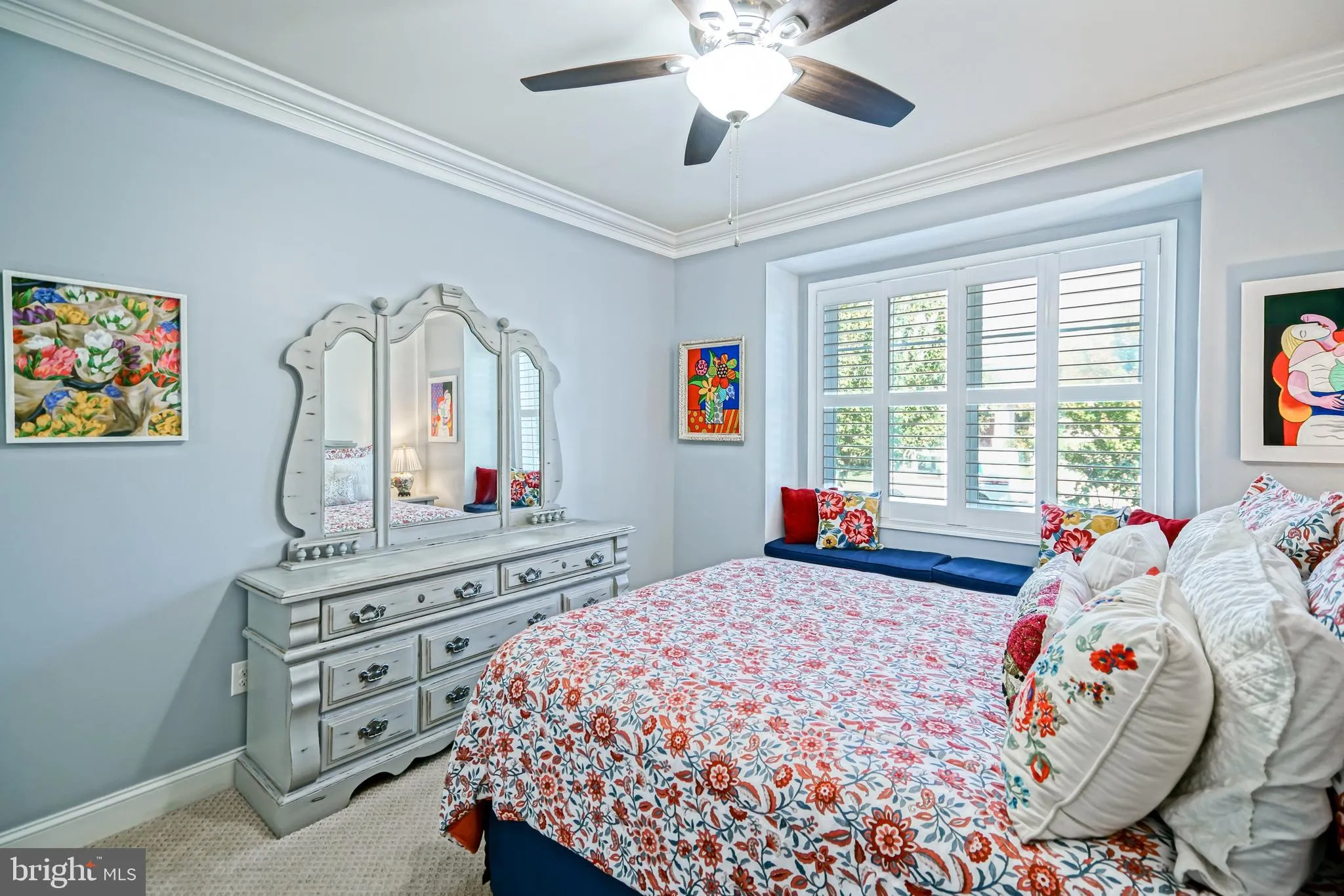 Lewes, Delaware 19958, United States, 3 Bedrooms Bedrooms, ,2 BathroomsBathrooms,Residential,Coming Soon,225605