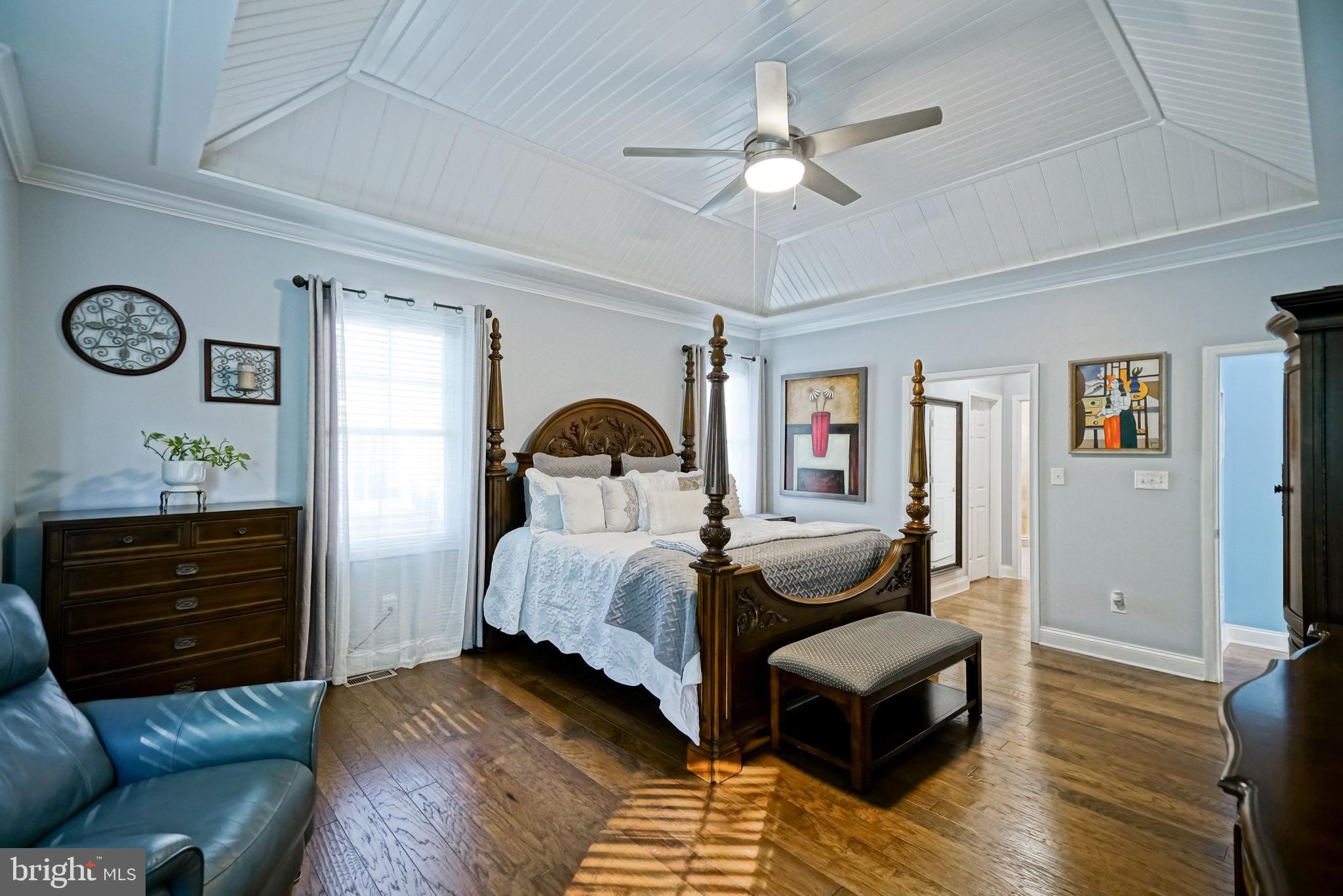 COASTAL CLUB - Residential