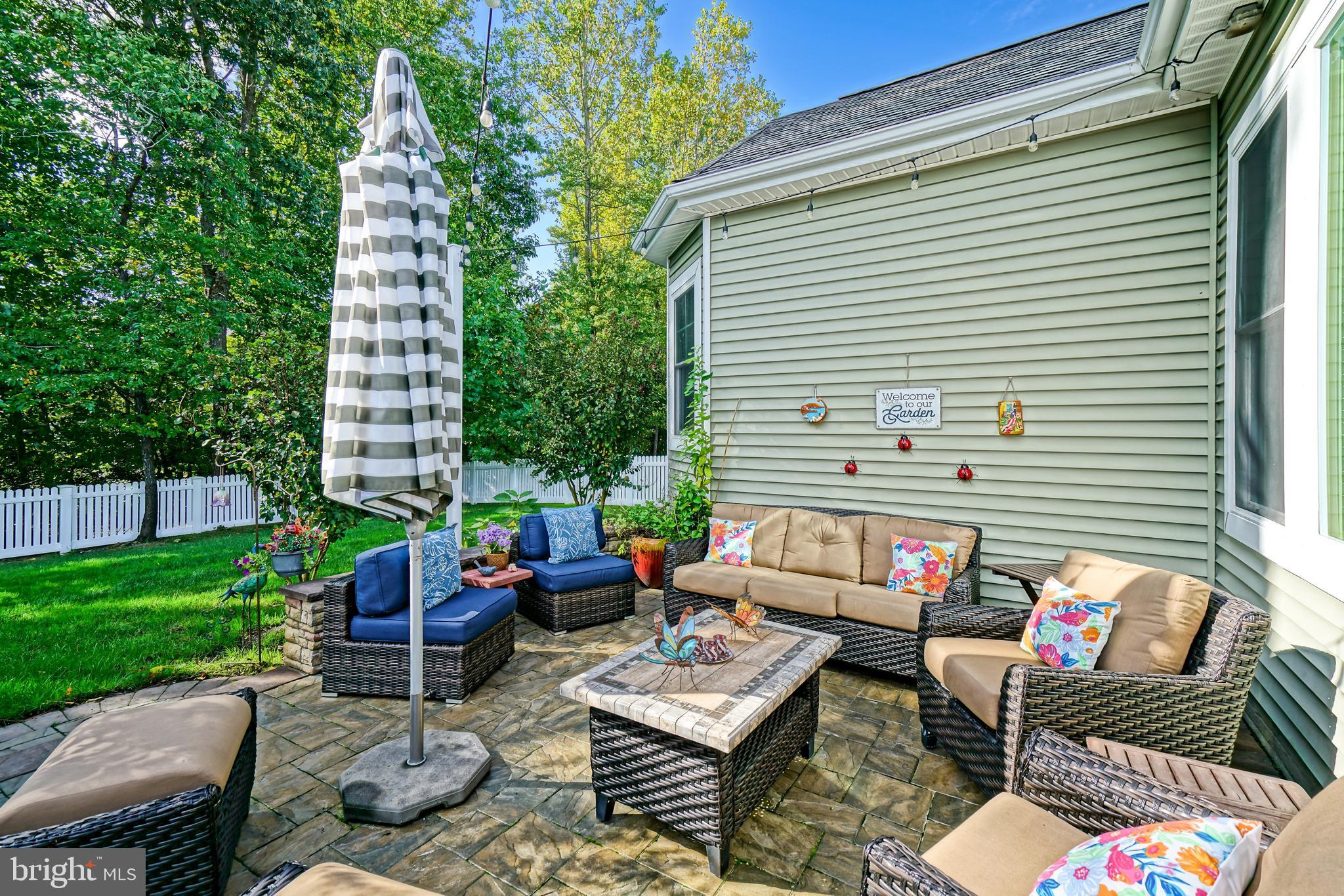 COASTAL CLUB - Residential