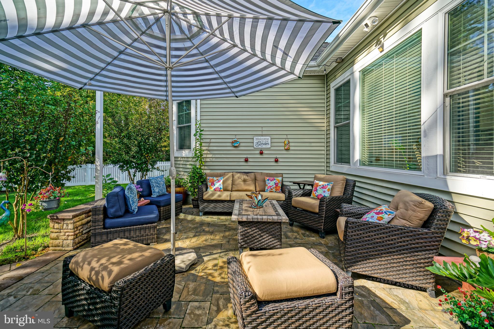 COASTAL CLUB - Residential