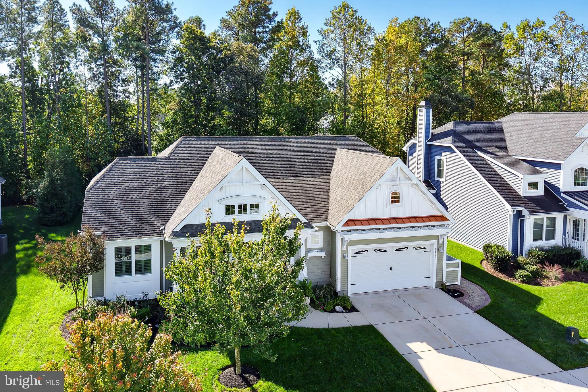 Lewes, Delaware 19958, United States, 3 Bedrooms Bedrooms, ,2 BathroomsBathrooms,Residential,Coming Soon,225605