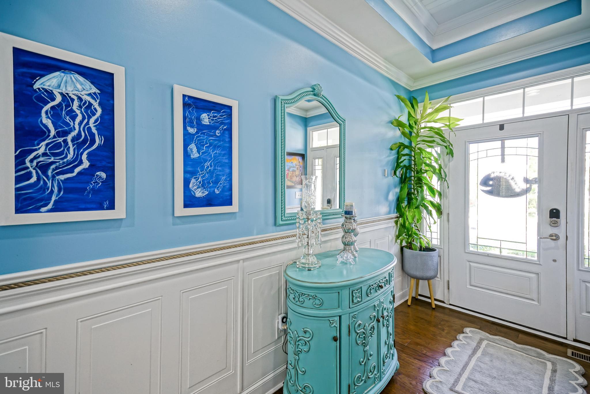 COASTAL CLUB - Residential