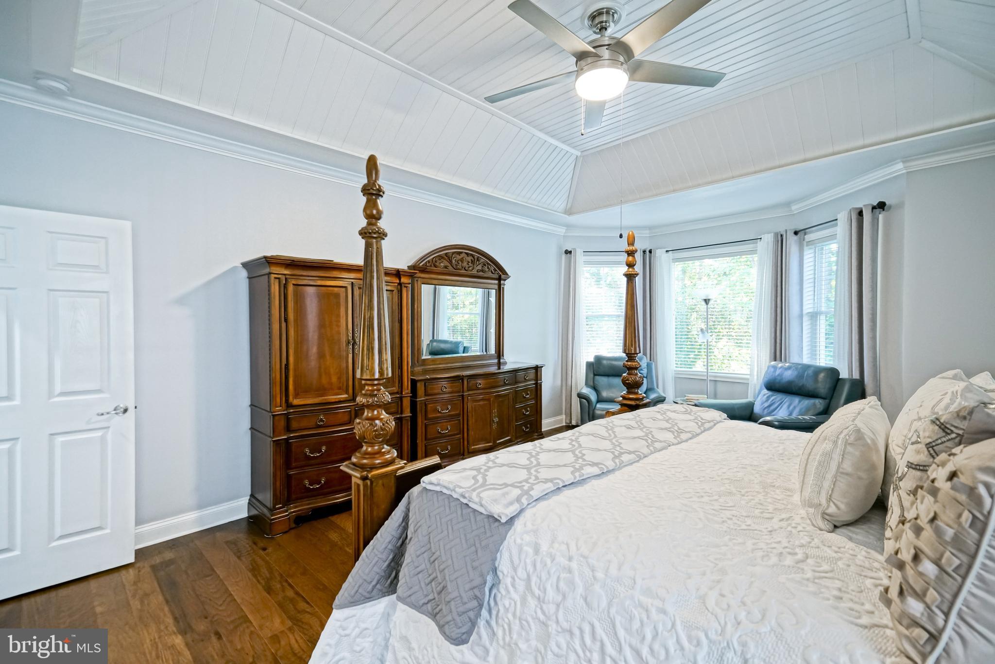 COASTAL CLUB - Residential