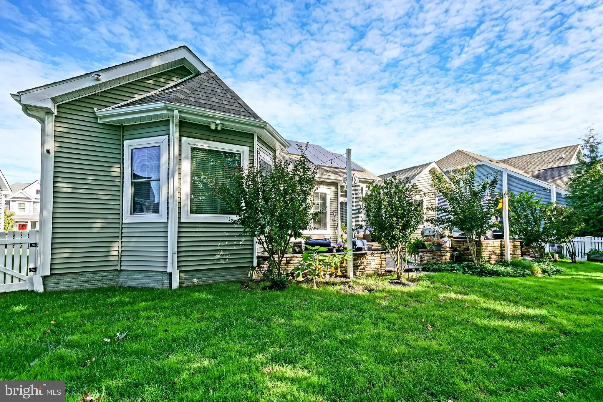 Lewes, Delaware 19958, United States, 3 Bedrooms Bedrooms, ,2 BathroomsBathrooms,Residential,Coming Soon,225605