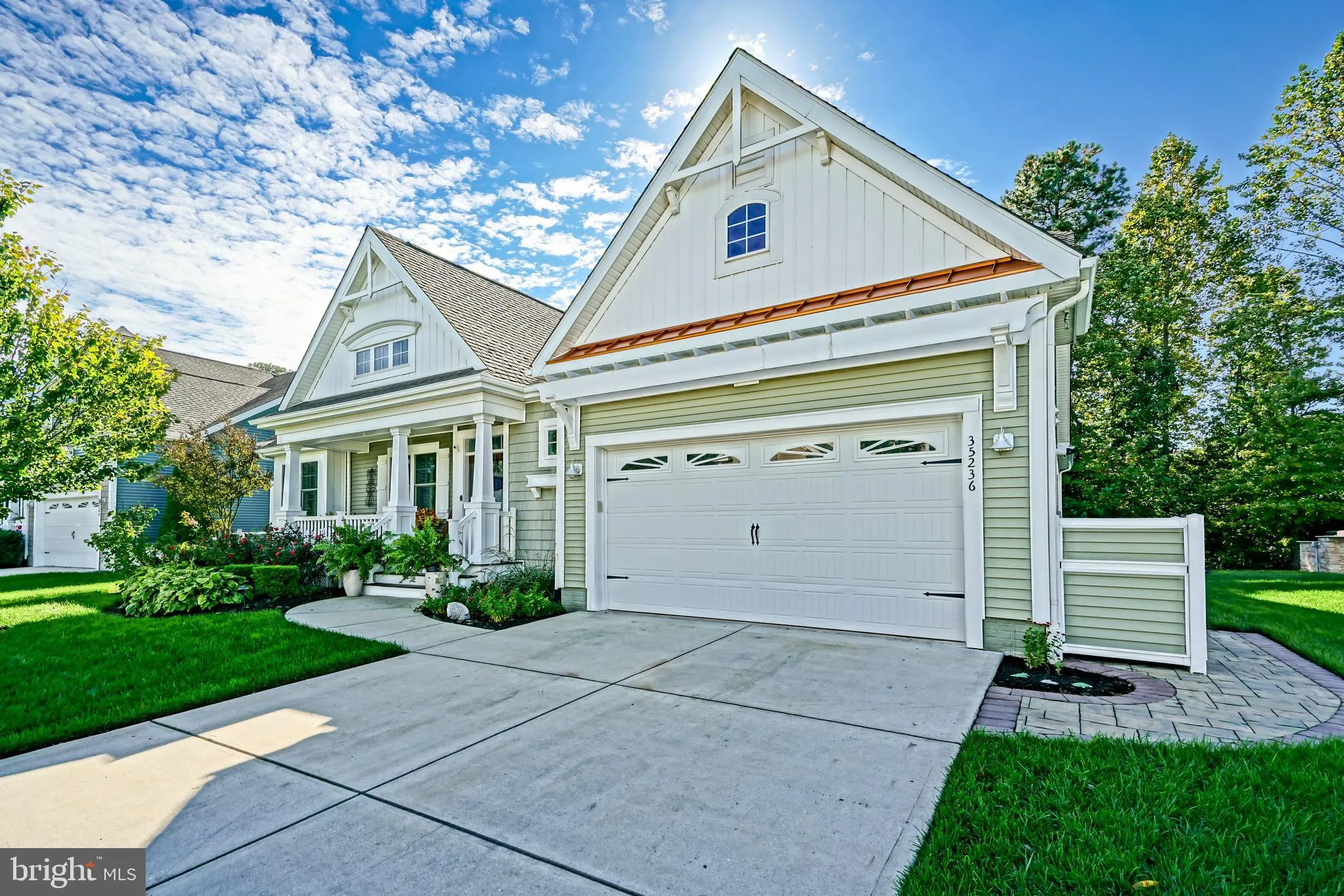 Lewes, Delaware 19958, United States, 3 Bedrooms Bedrooms, ,2 BathroomsBathrooms,Residential,Coming Soon,225605