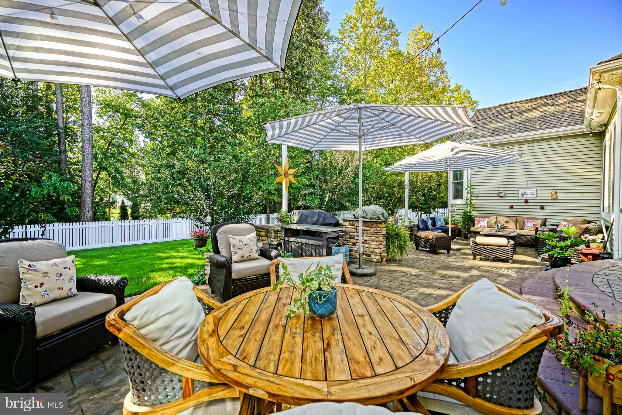 COASTAL CLUB - Residential