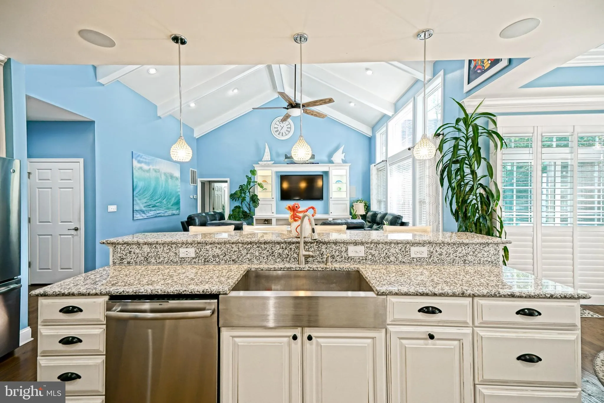 Lewes, Delaware 19958, United States, 3 Bedrooms Bedrooms, ,2 BathroomsBathrooms,Residential,Coming Soon,225605