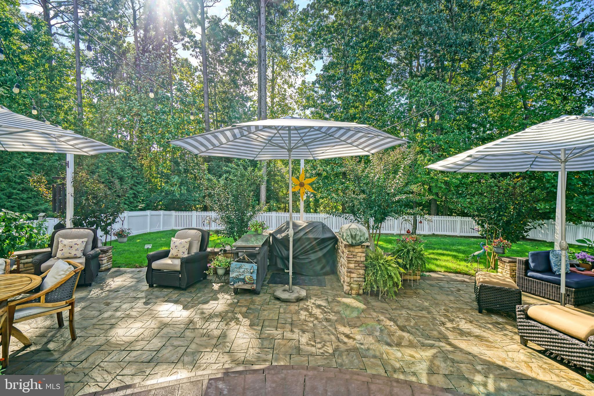 COASTAL CLUB - Residential