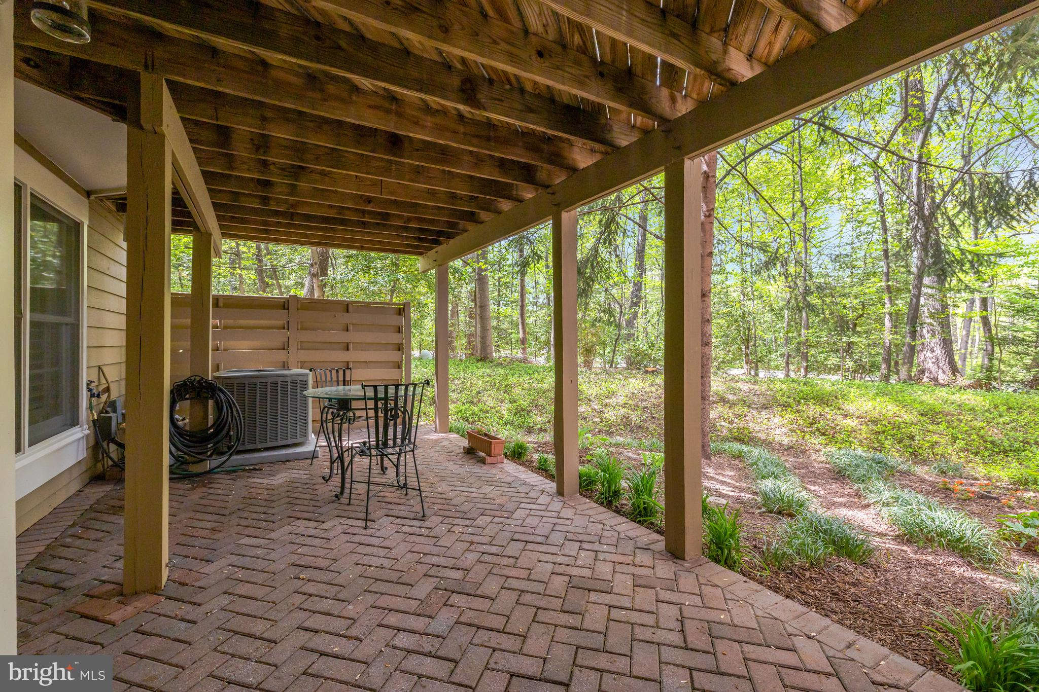 TIMBERVIEW - Residential