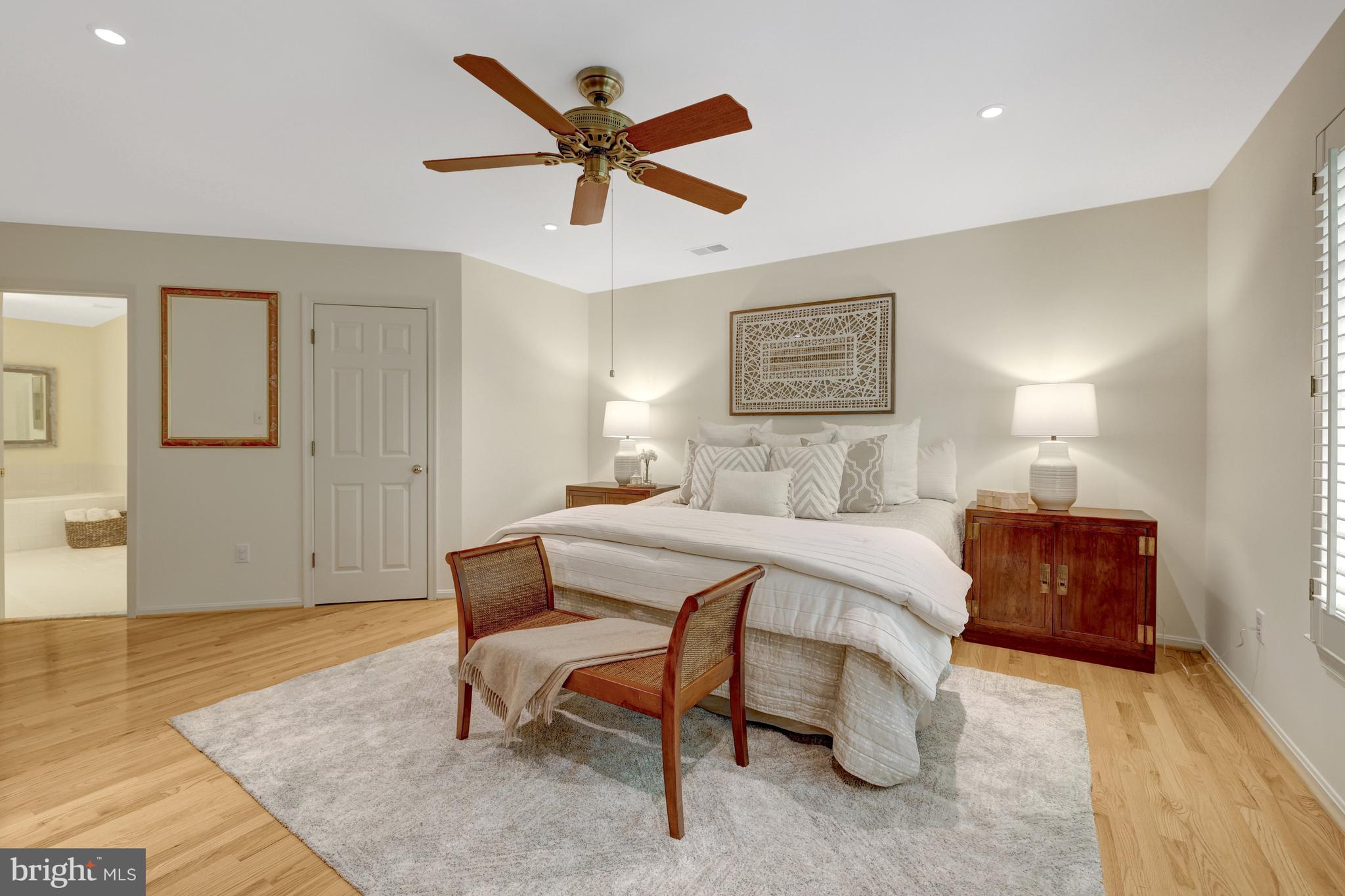 TIMBERVIEW - Residential