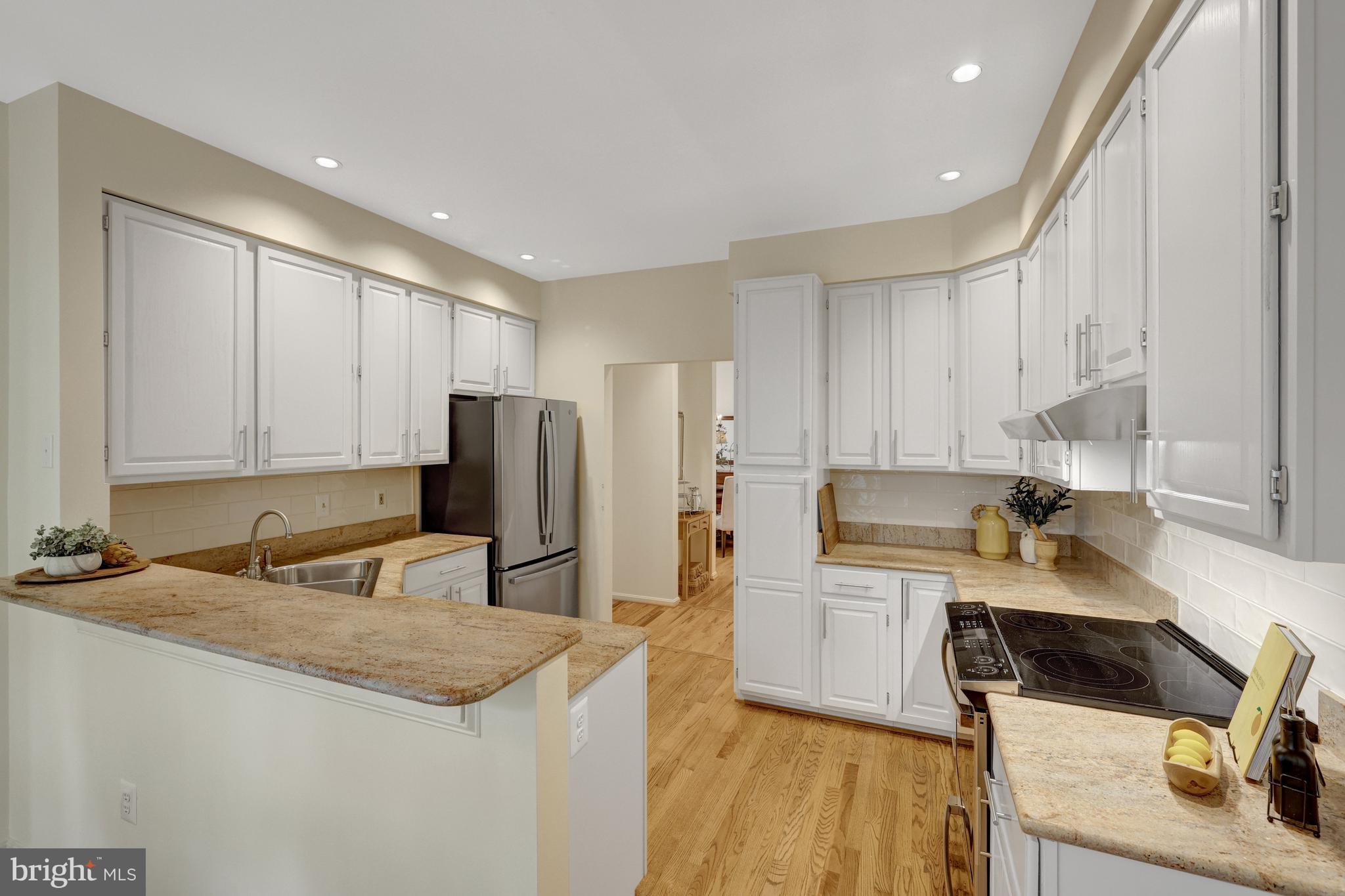 TIMBERVIEW - Residential