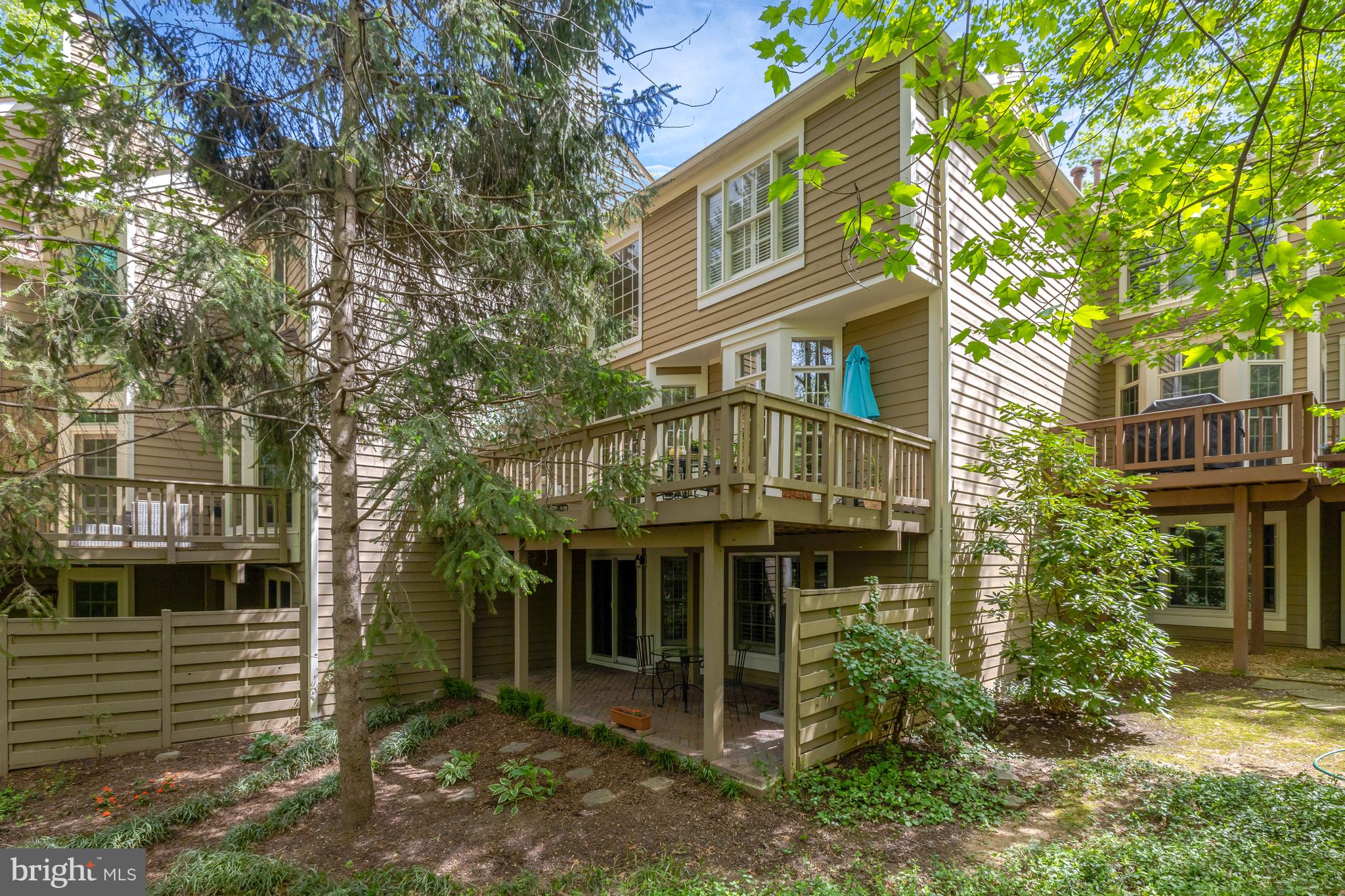 TIMBERVIEW - Residential