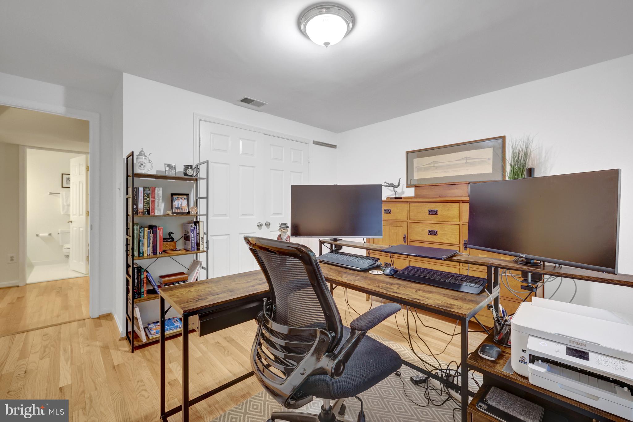 TIMBERVIEW - Residential