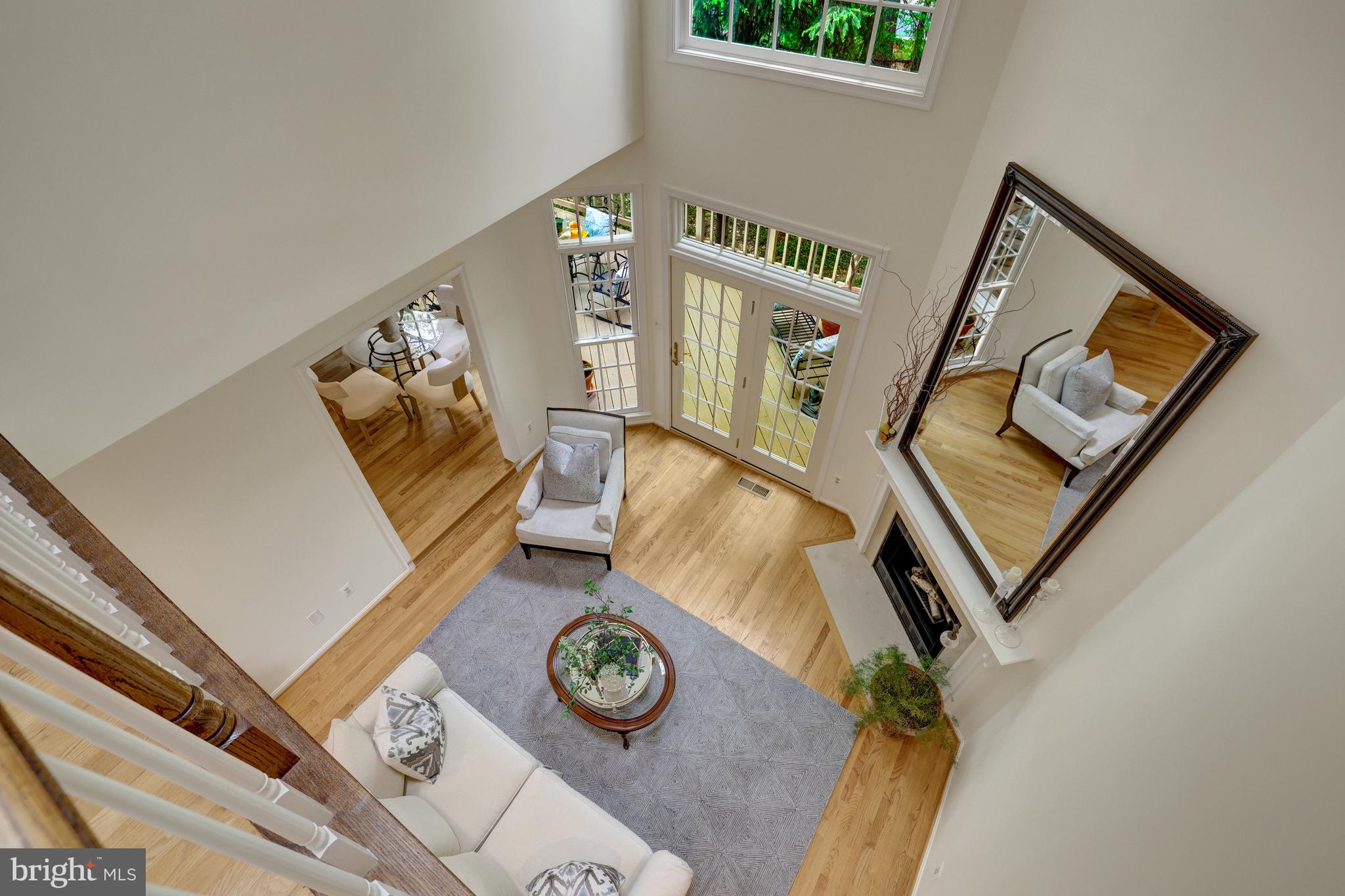 TIMBERVIEW - Residential