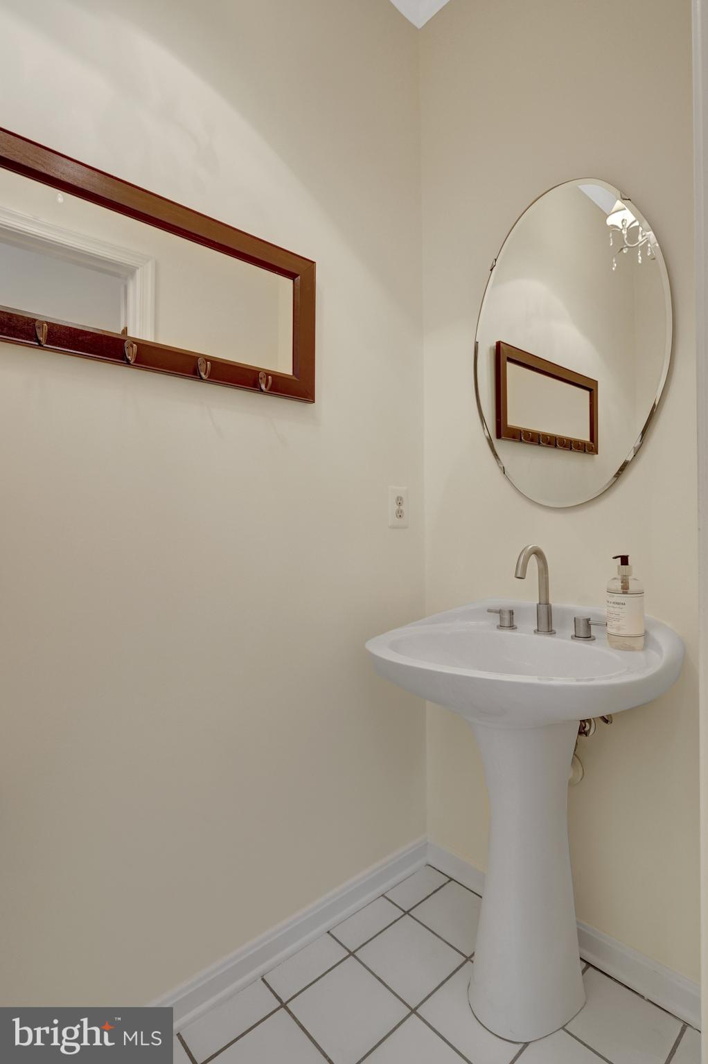 TIMBERVIEW - Residential