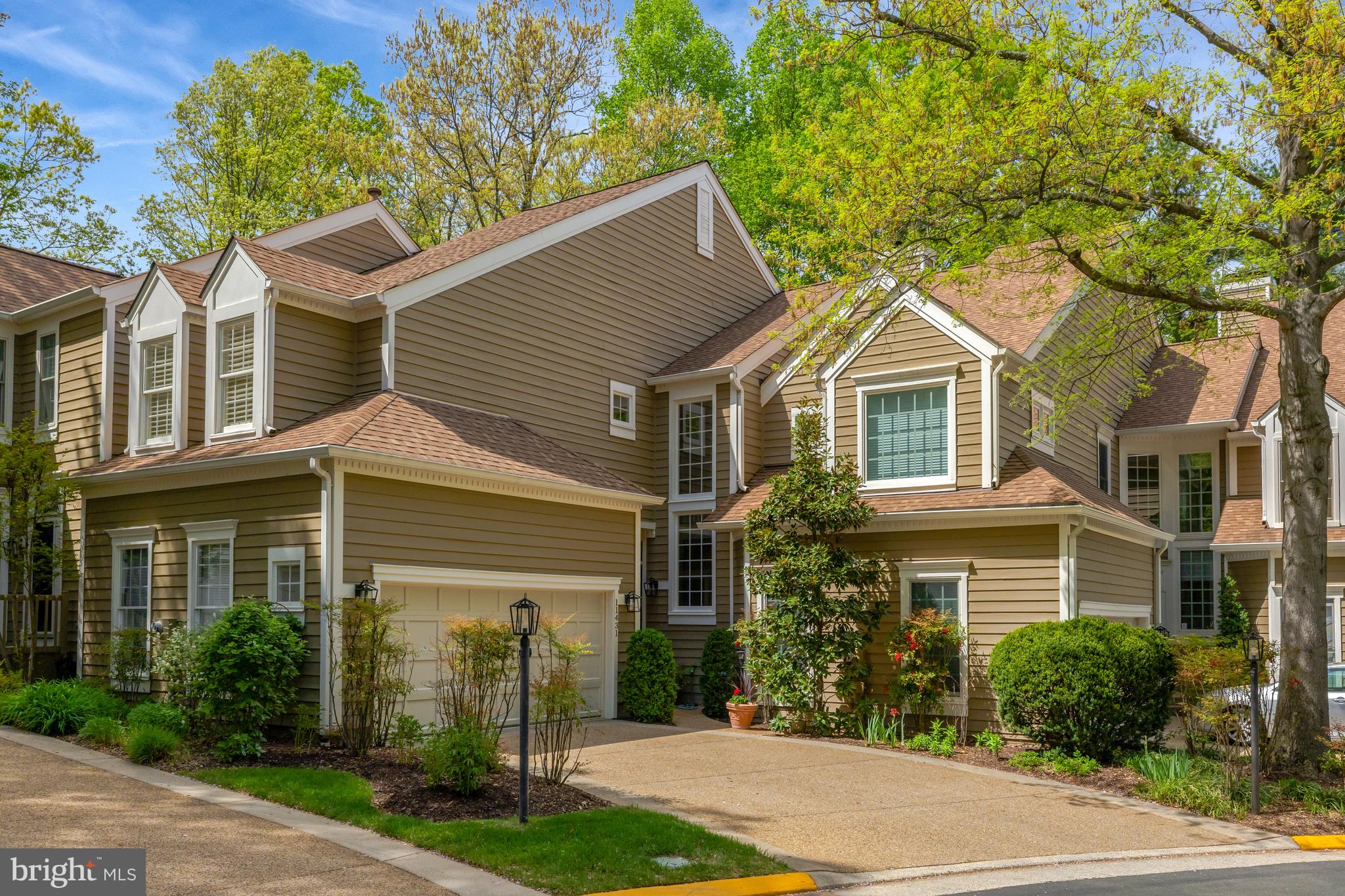 TIMBERVIEW - Residential