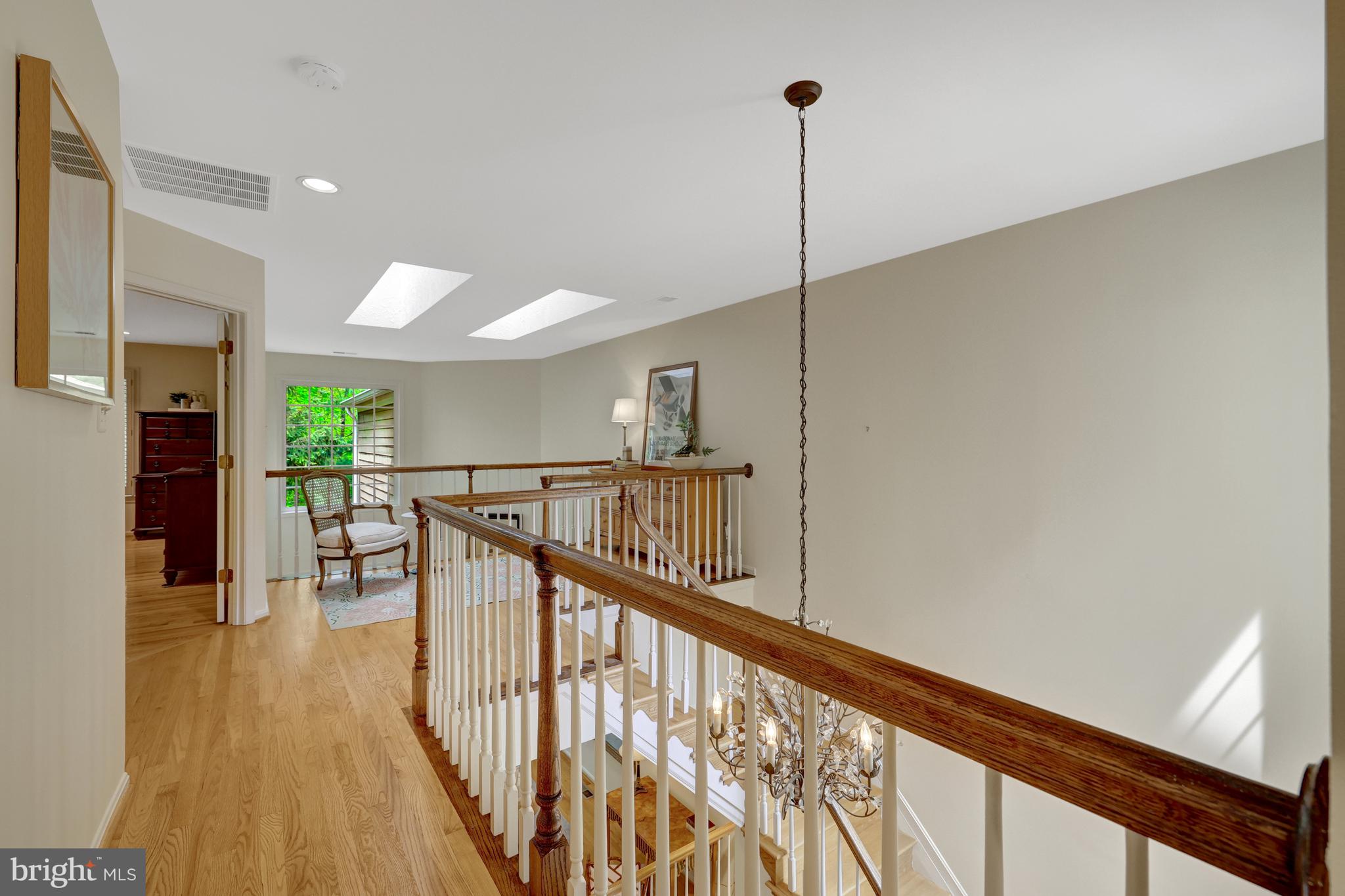 TIMBERVIEW - Residential