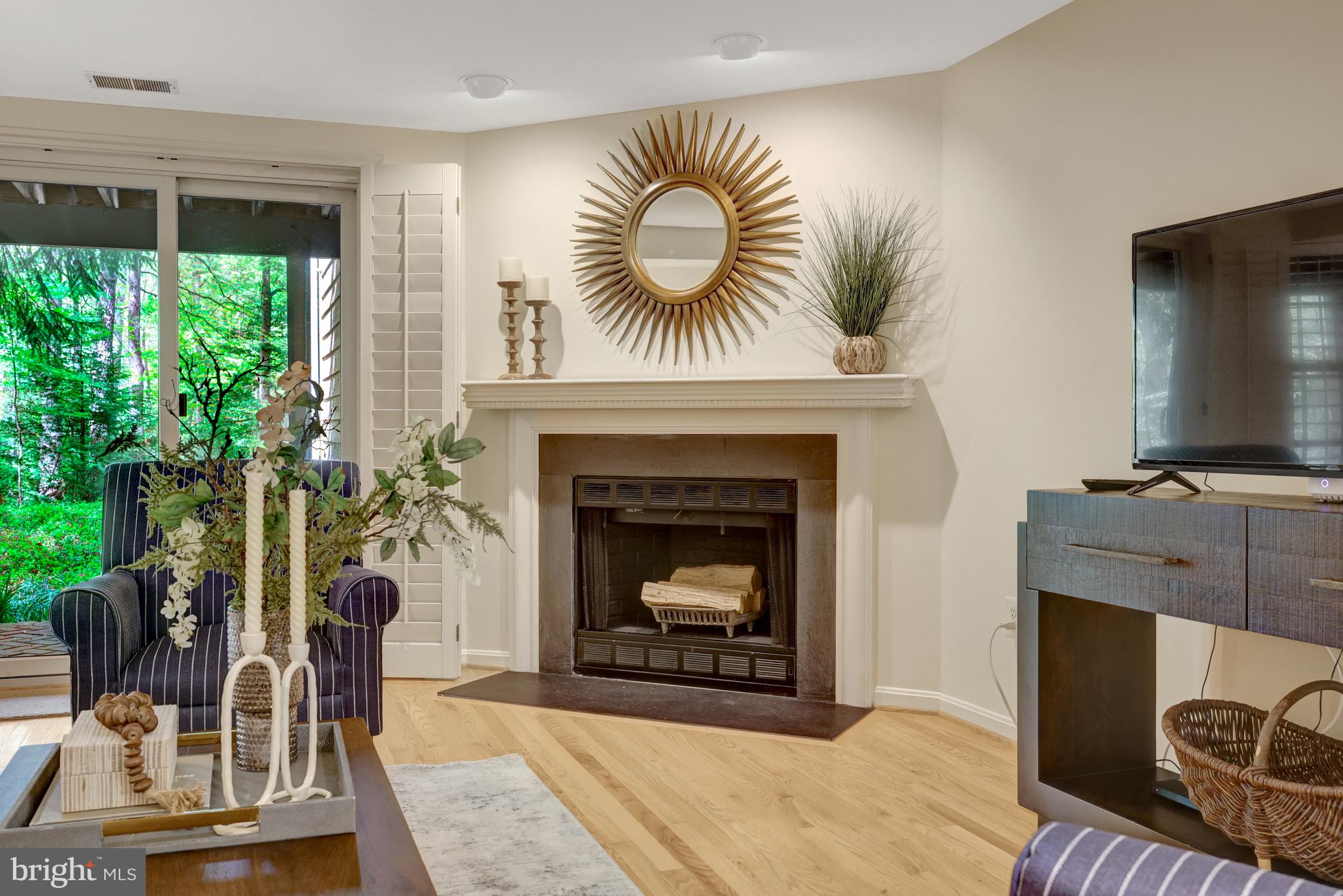 TIMBERVIEW - Residential