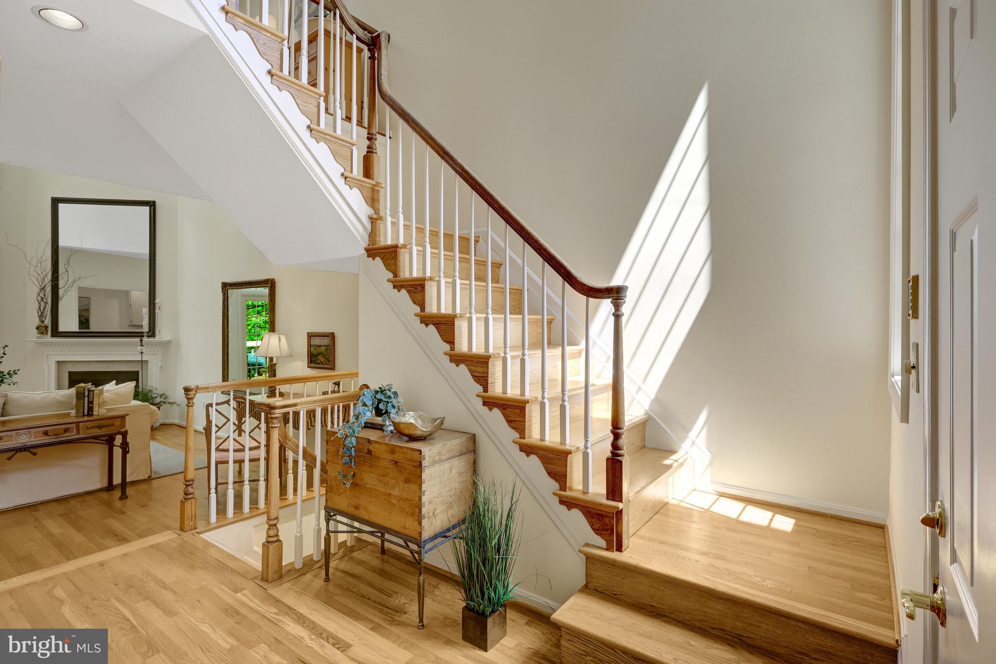 TIMBERVIEW - Residential