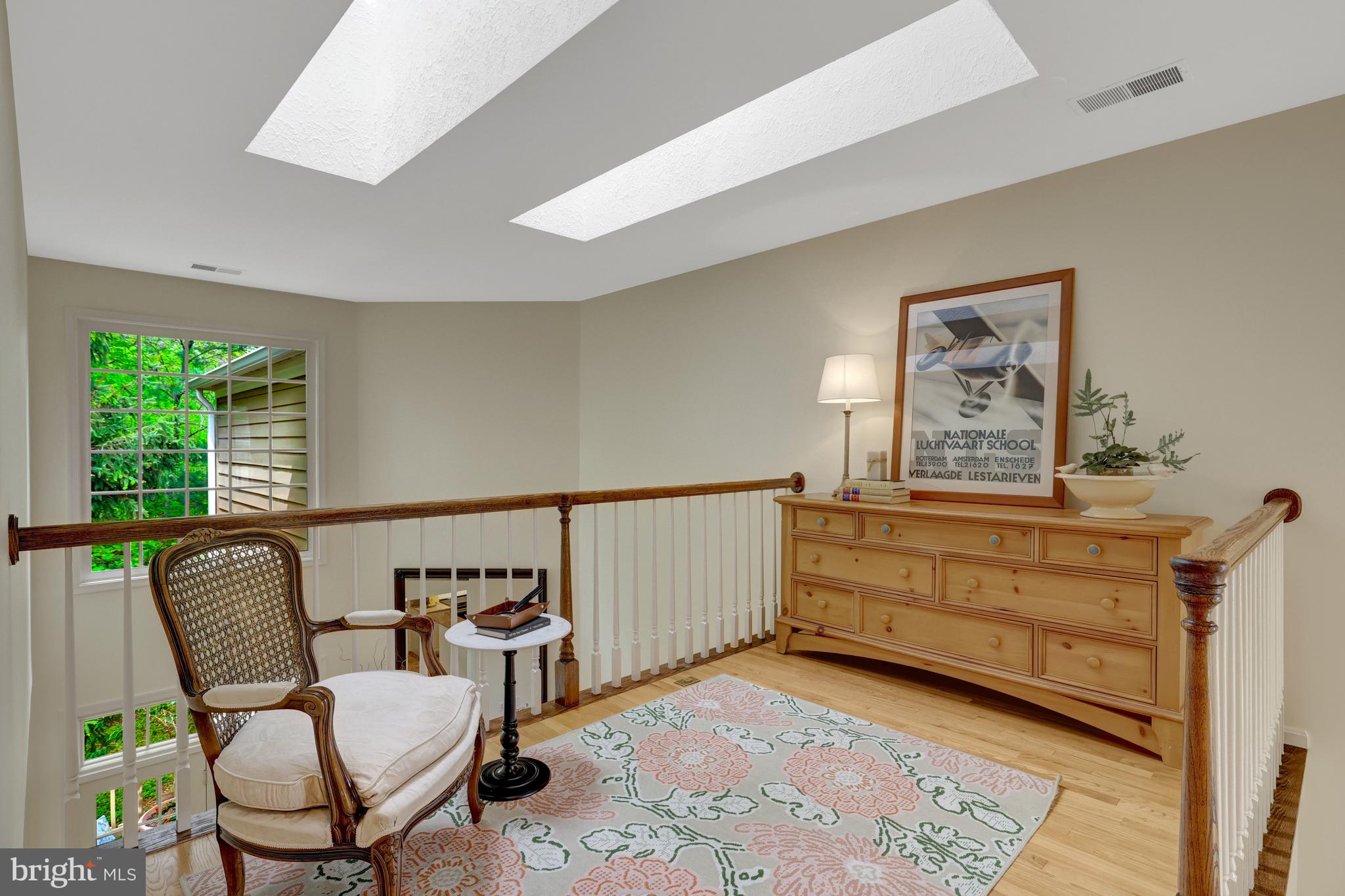 TIMBERVIEW - Residential