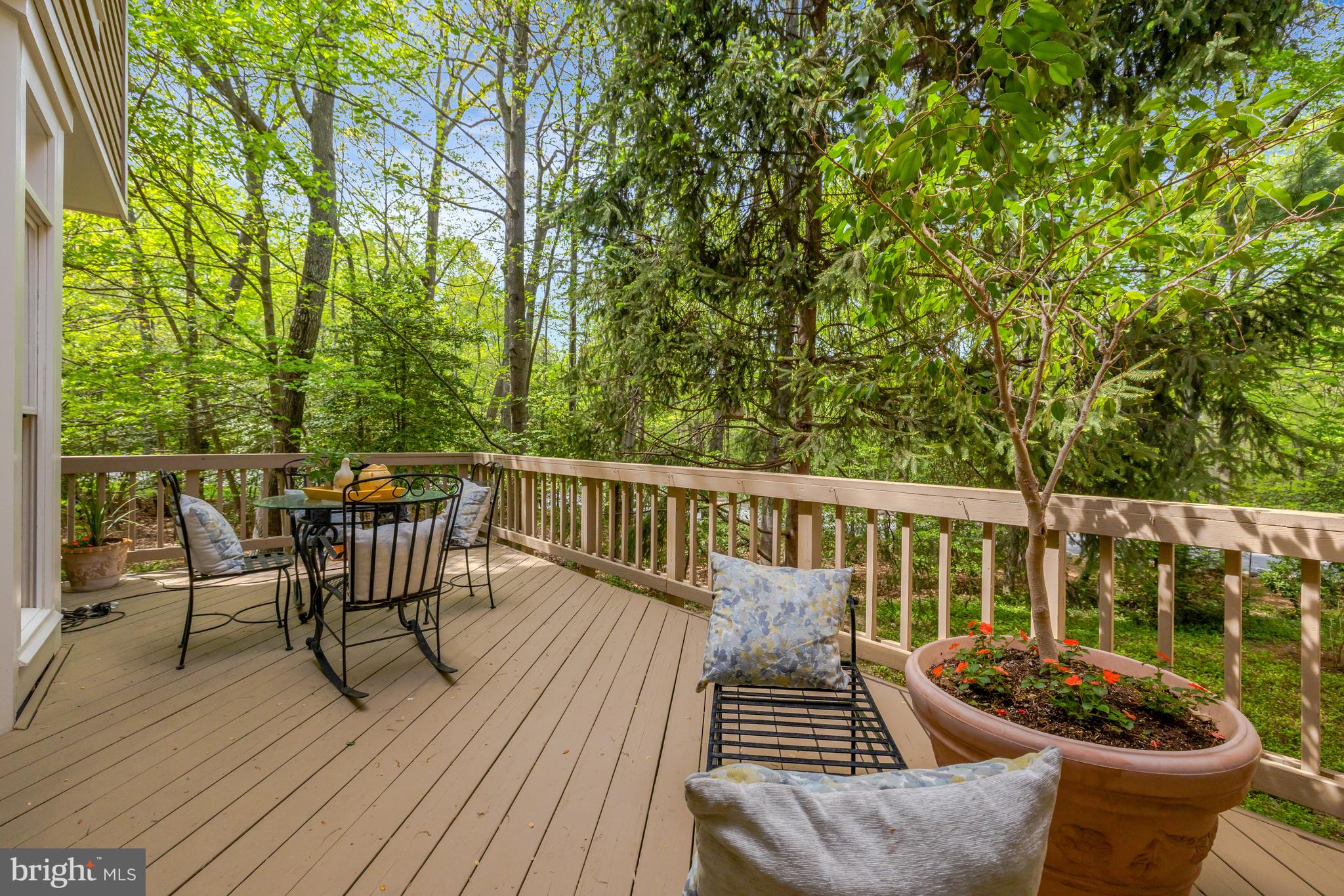 TIMBERVIEW - Residential