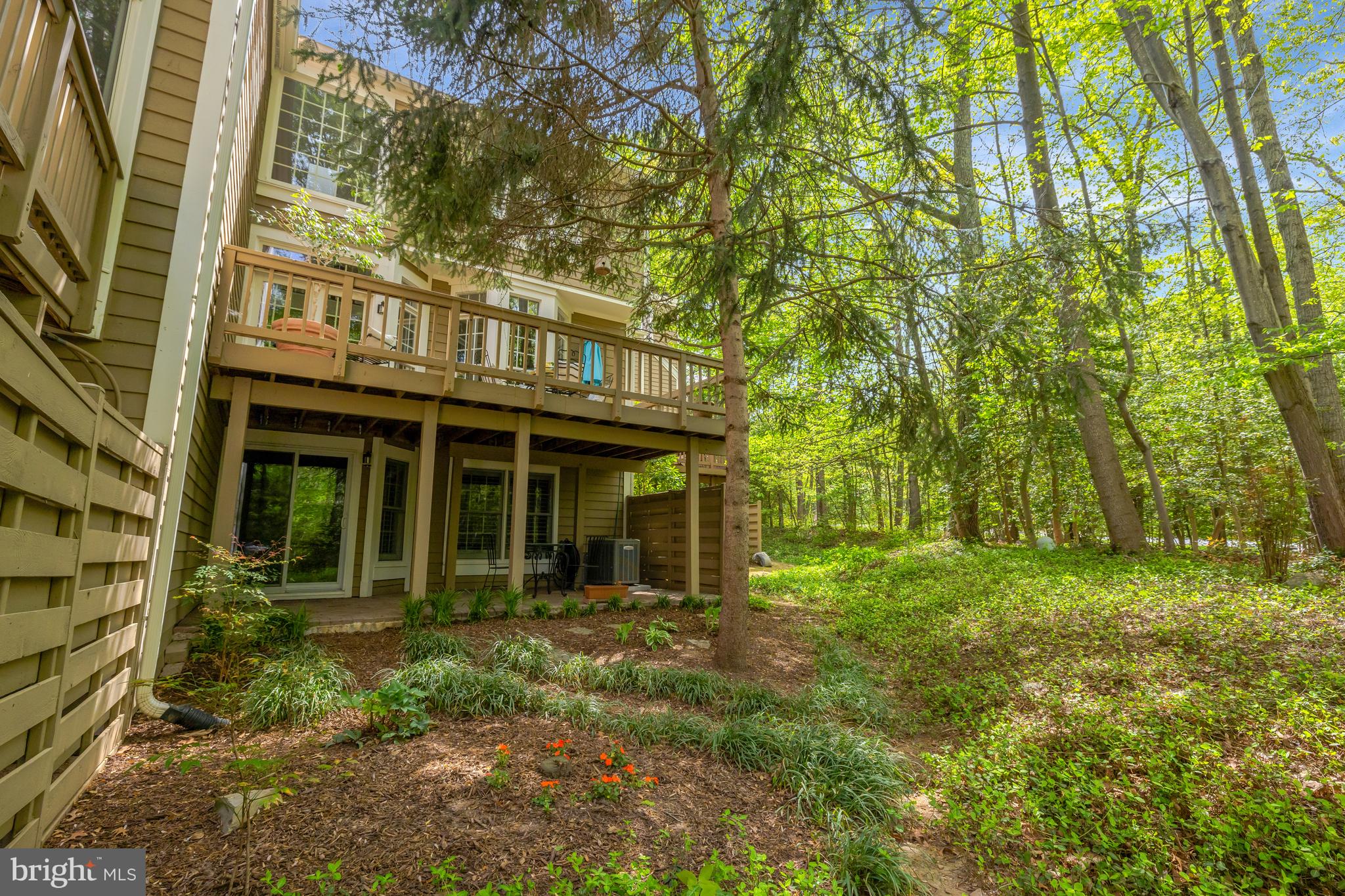 TIMBERVIEW - Residential