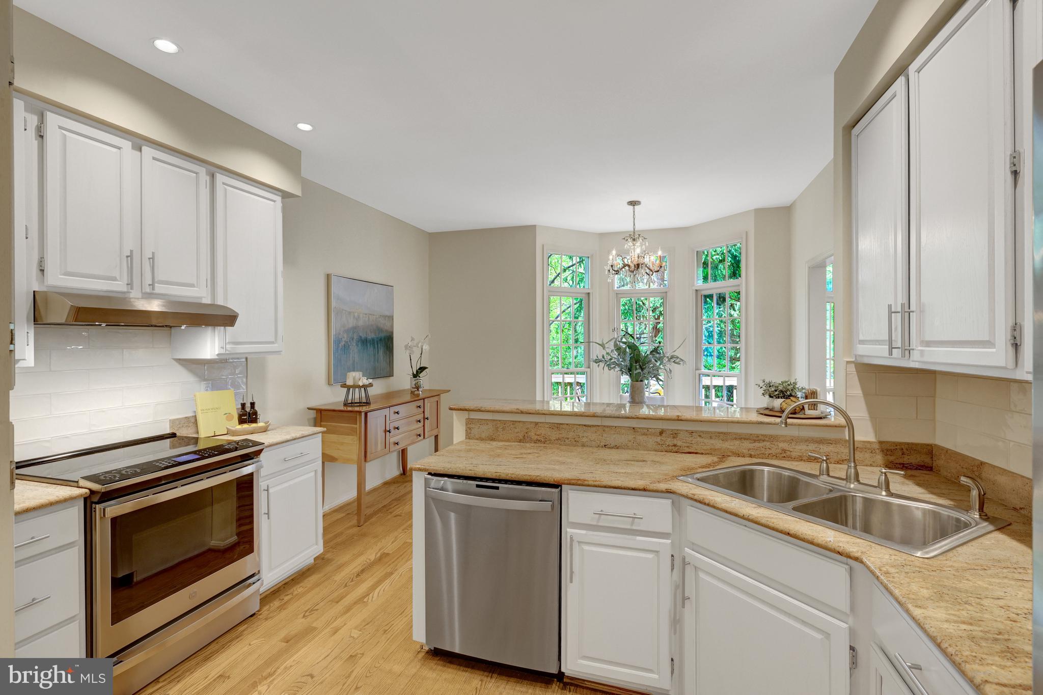 TIMBERVIEW - Residential